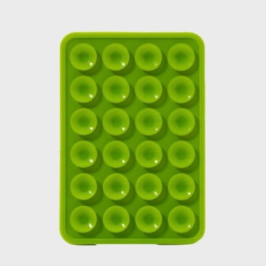 BESTIE GREEN
