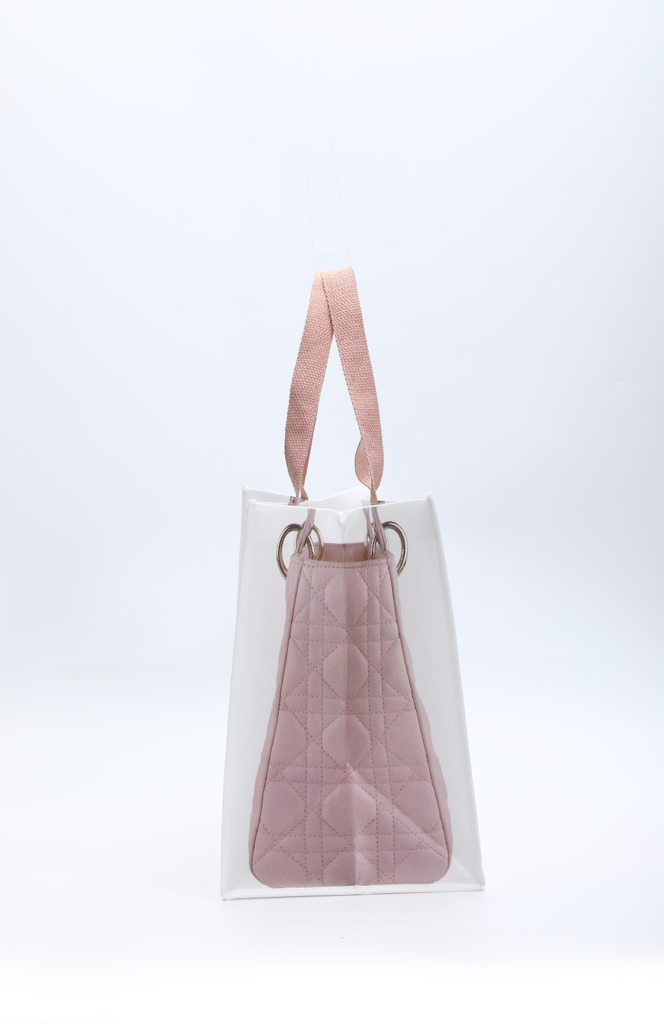 LIMITED EDITION GROCERY BAG * EXCLUSIVE