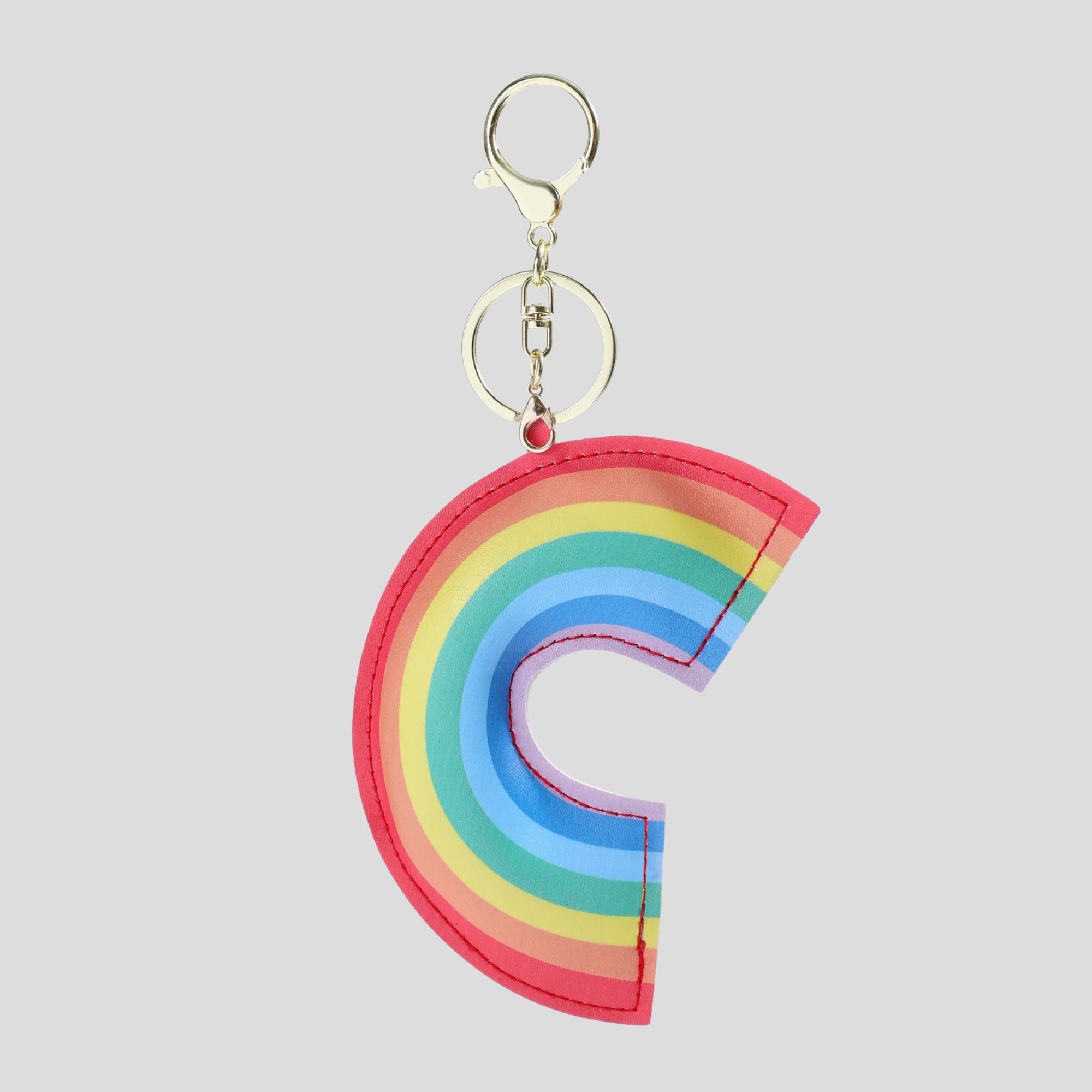 RAINBOW CHARM