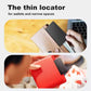 SLIM CARD TRACKER ( AIRTAG )