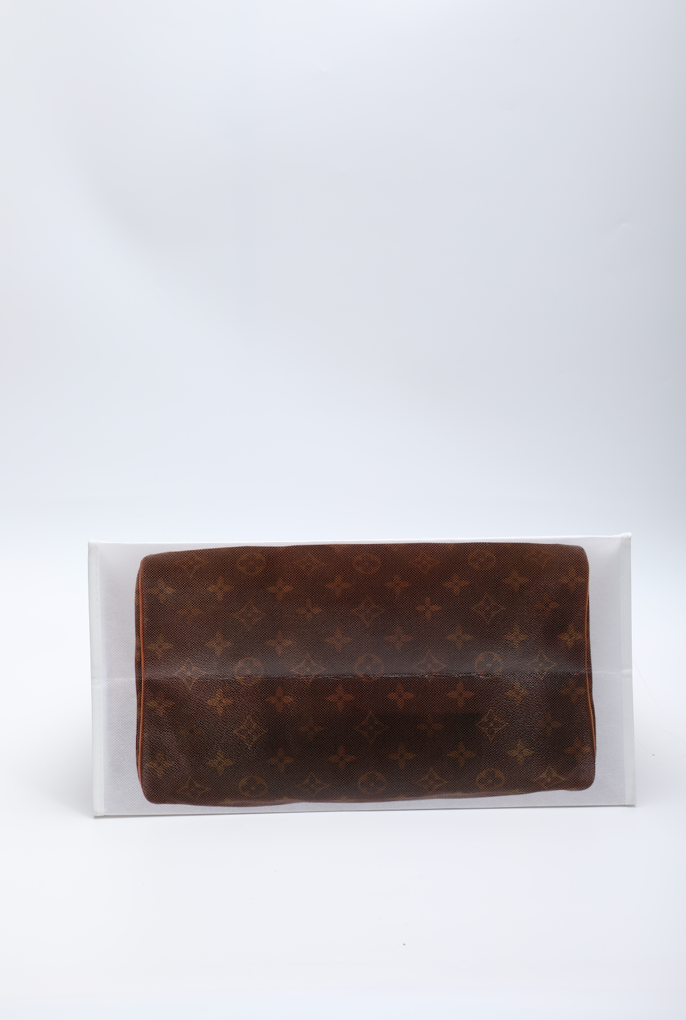 LIMITED EDITION GROCERY BAG * EXCLUSIVE