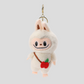 BOBBY-BO BAG CHARM