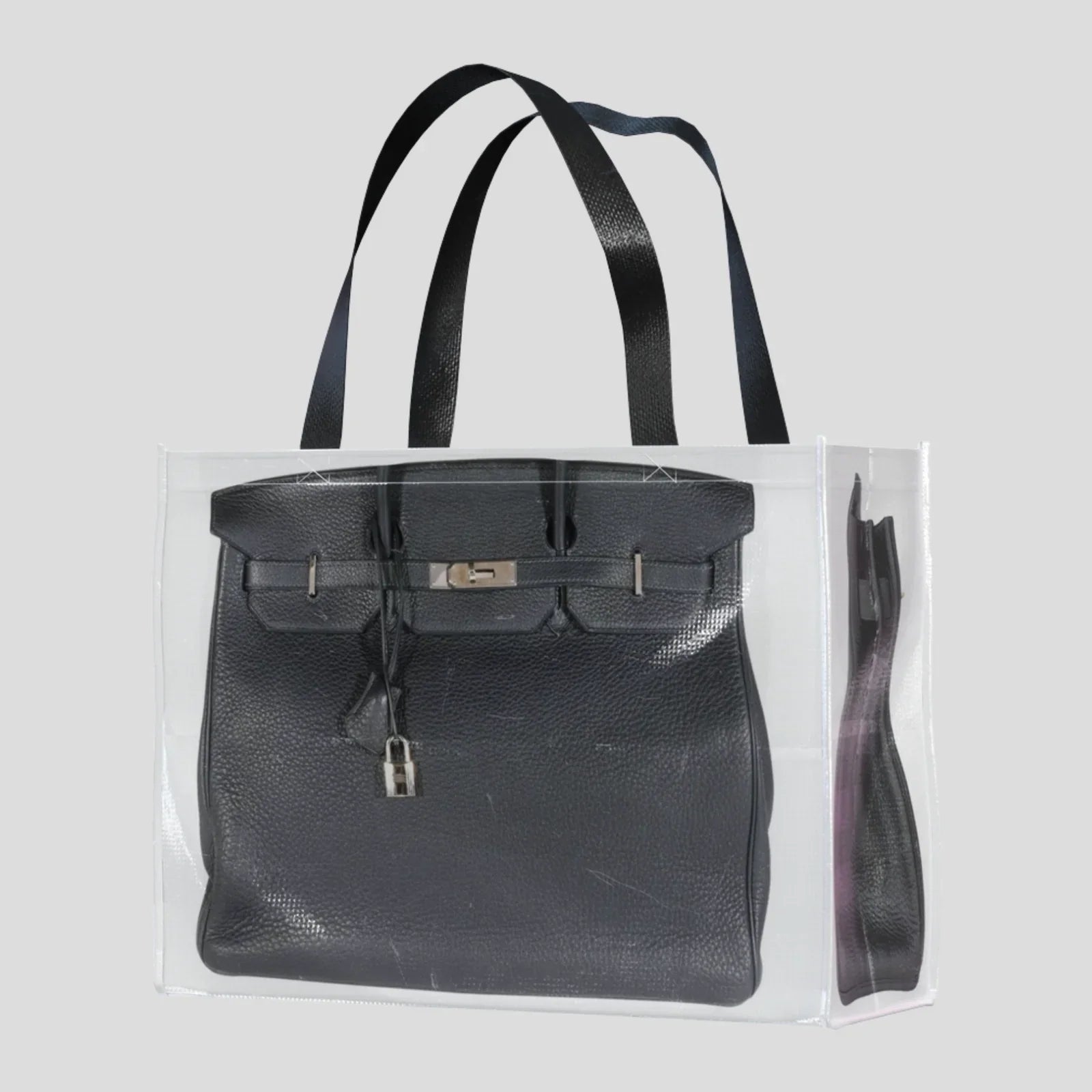 LIMITED EDITION GROCERY BAG