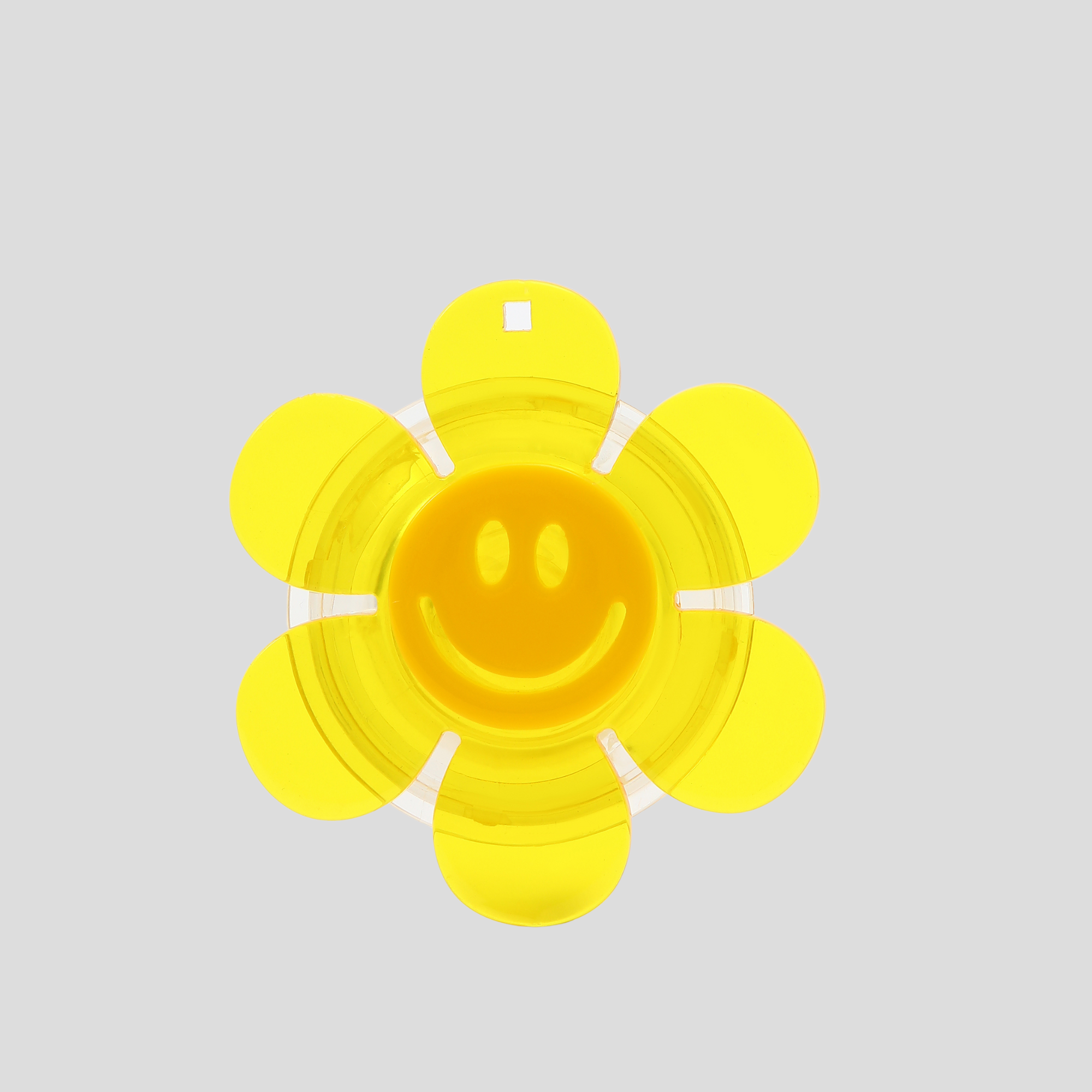 FLOWER POPSOCKET