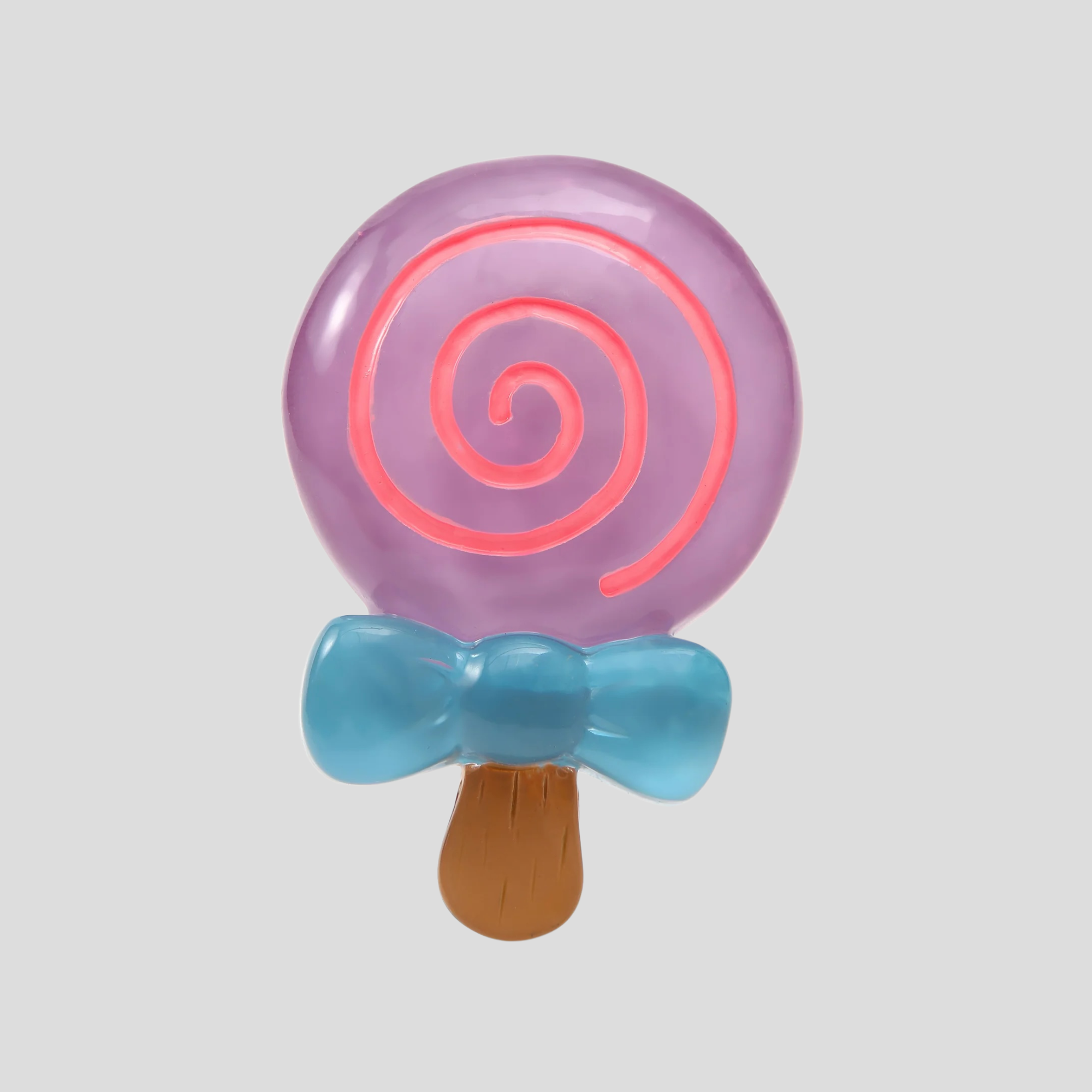 FRUIT POPSOCKET