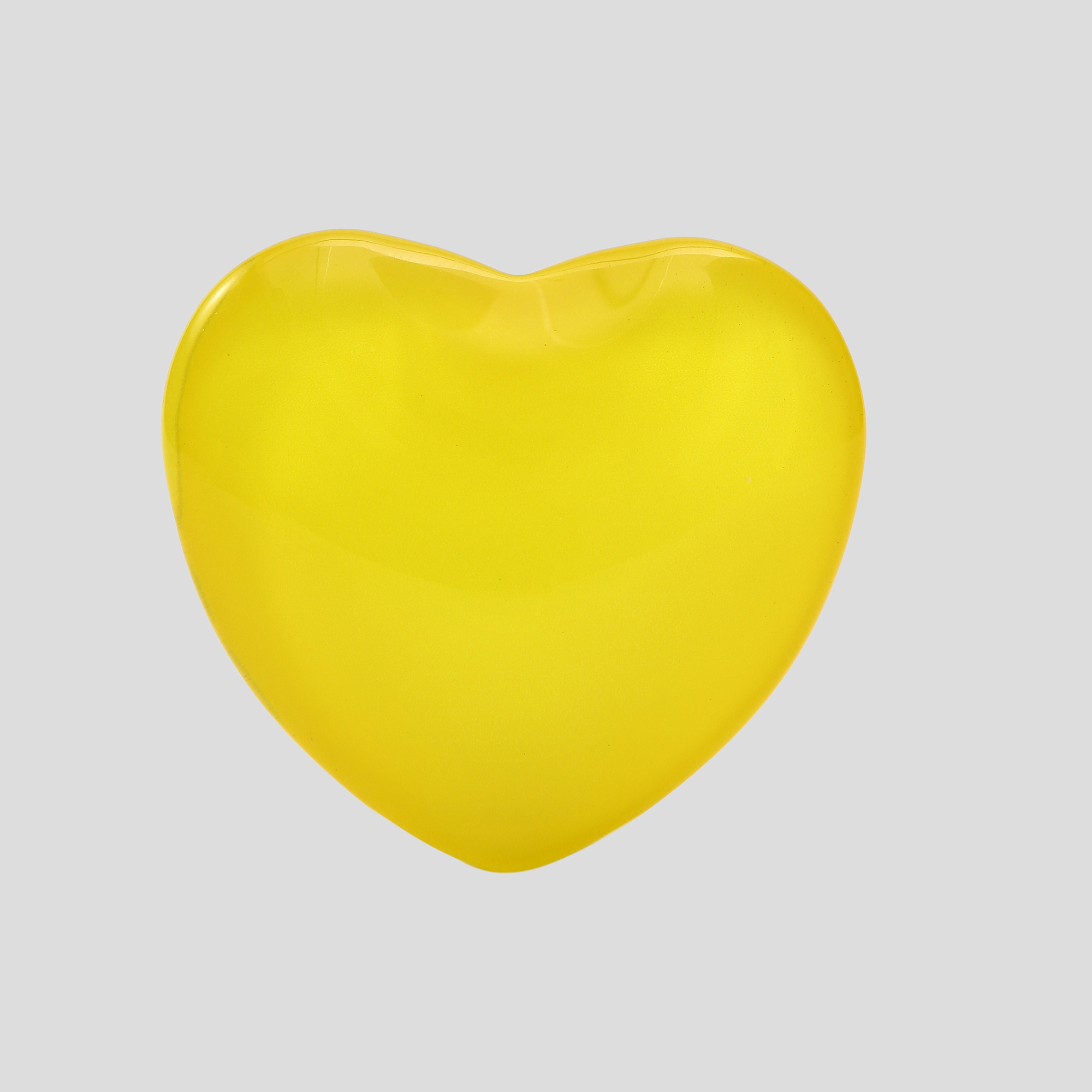 HEART POPSOCKET