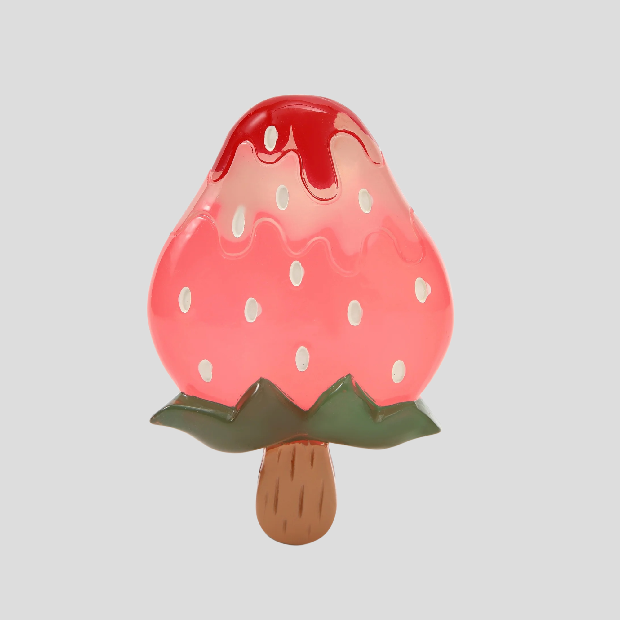 FRUIT POPSOCKET