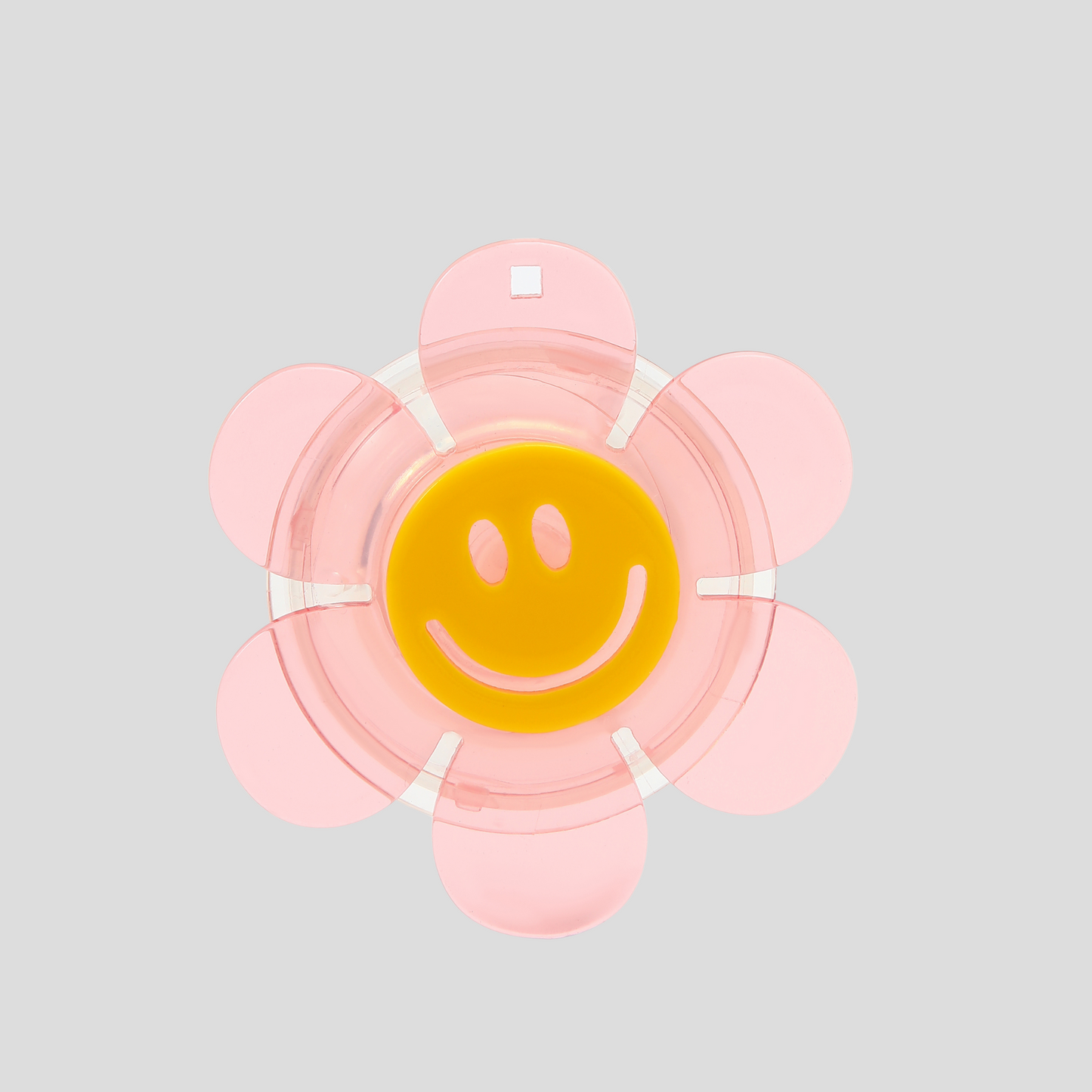 FLOWER POPSOCKET