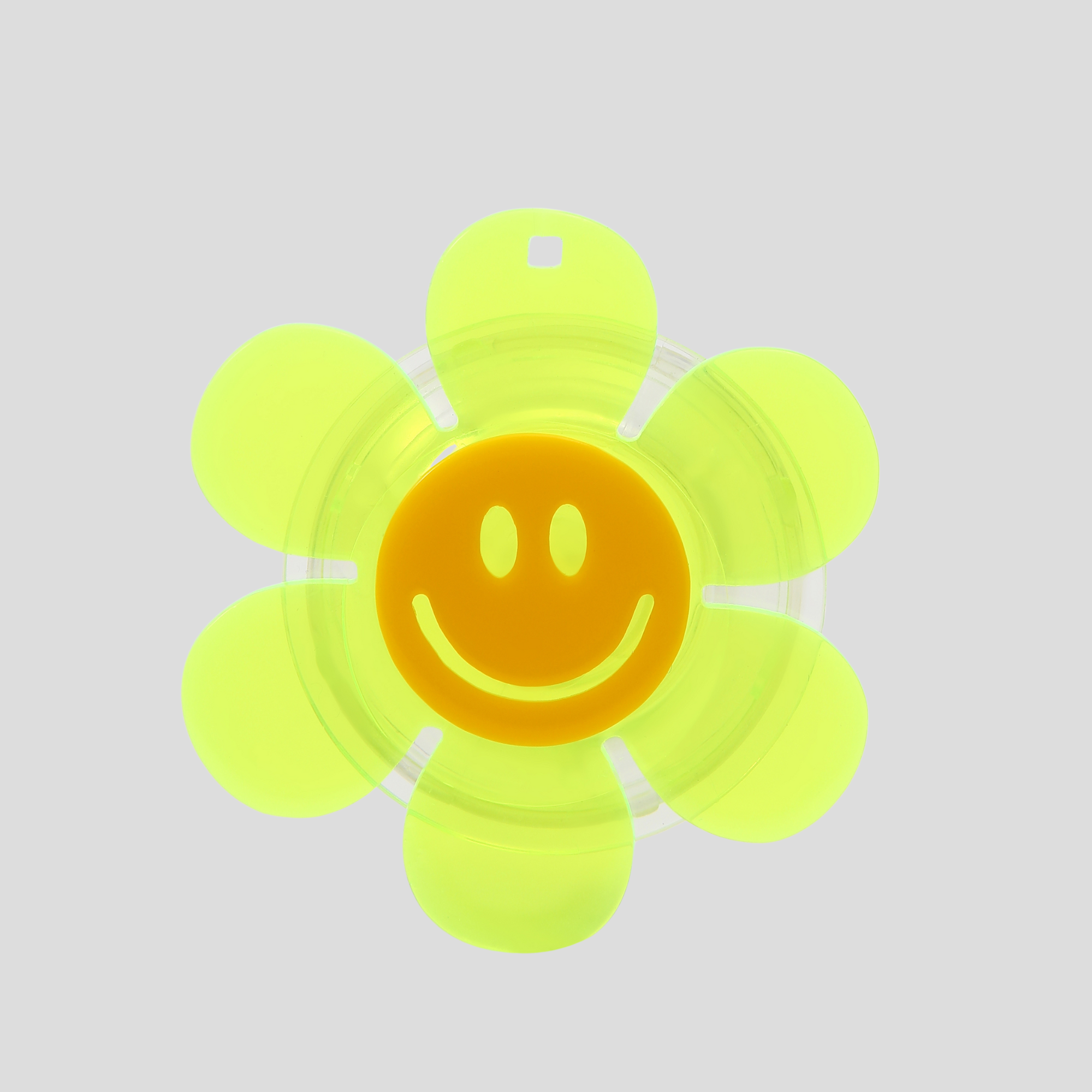 FLOWER POPSOCKET