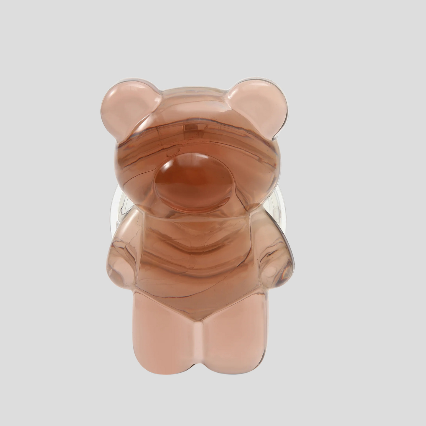 JELLY BEAR POPSOCKET