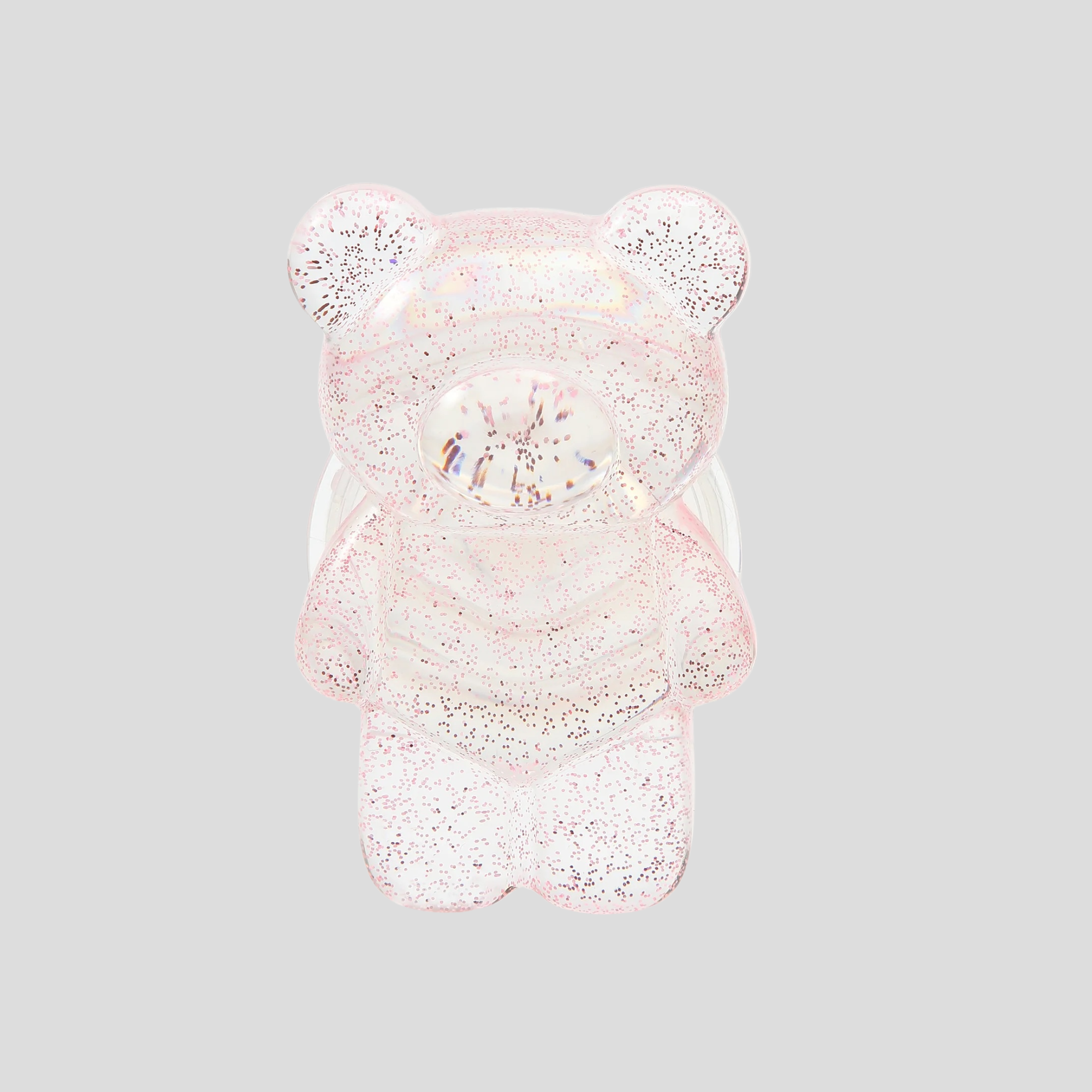 JELLY BEAR POPSOCKET