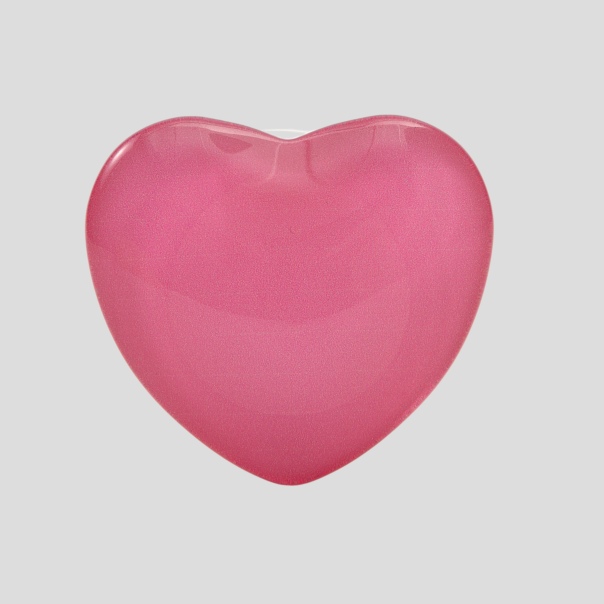 HEART POPSOCKET