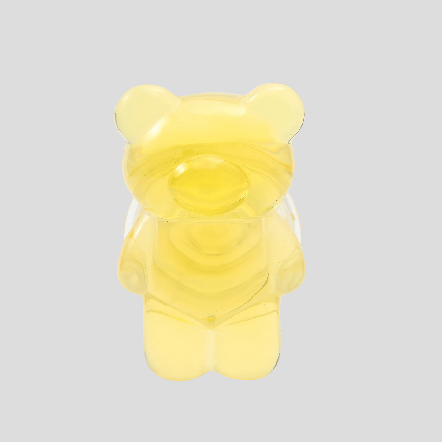 JELLY BEAR POPSOCKET