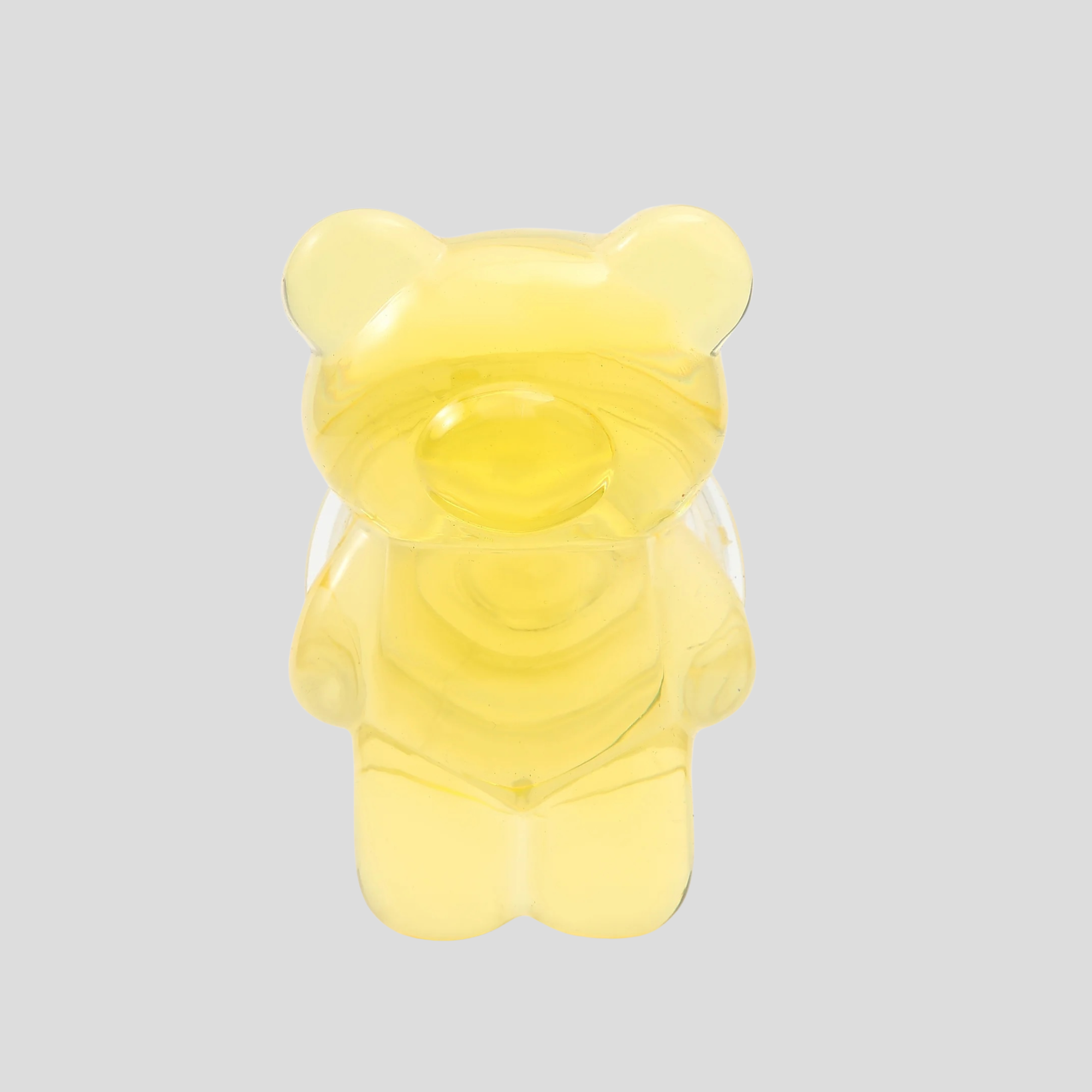 JELLY BEAR POPSOCKET