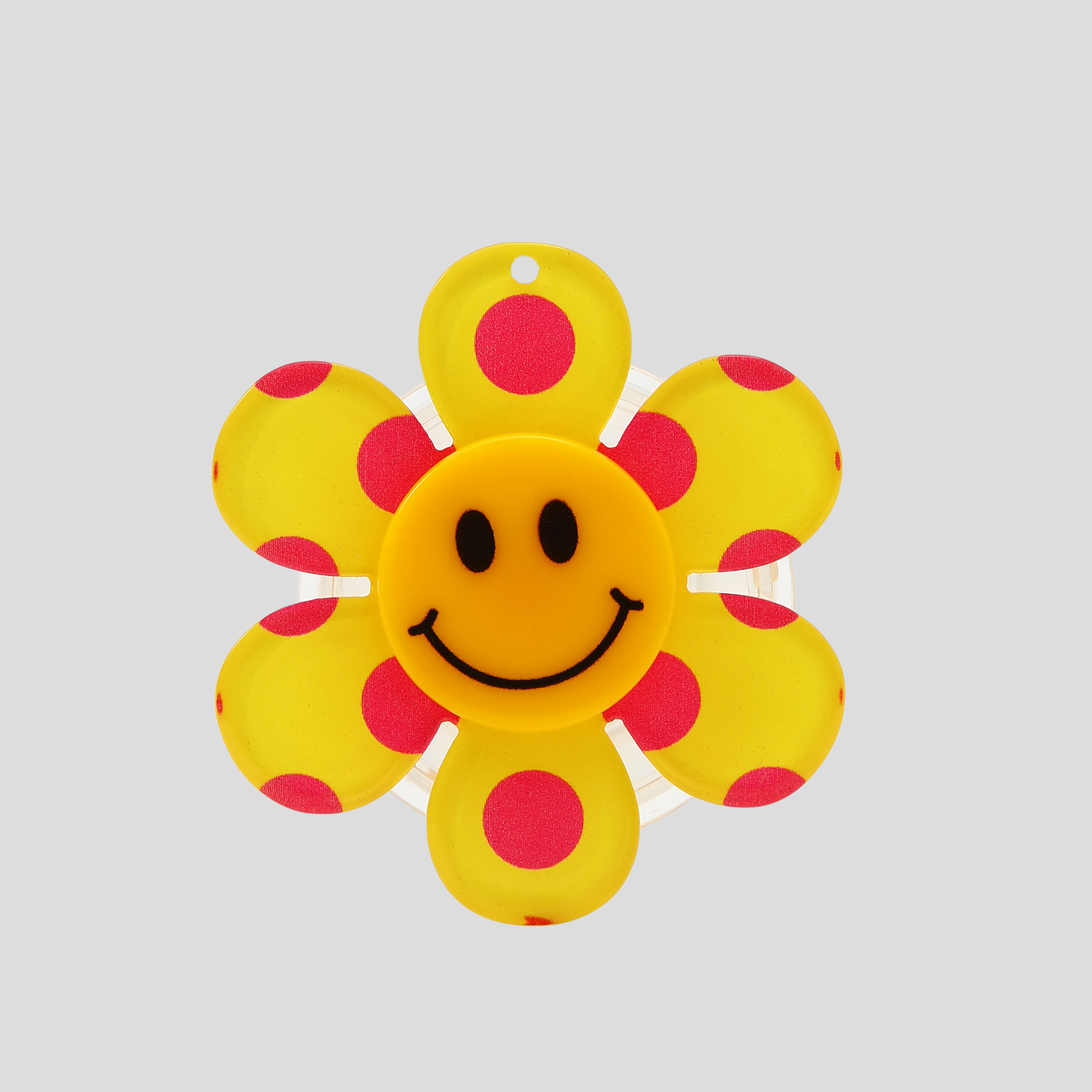 FLOWER POPSOCKET