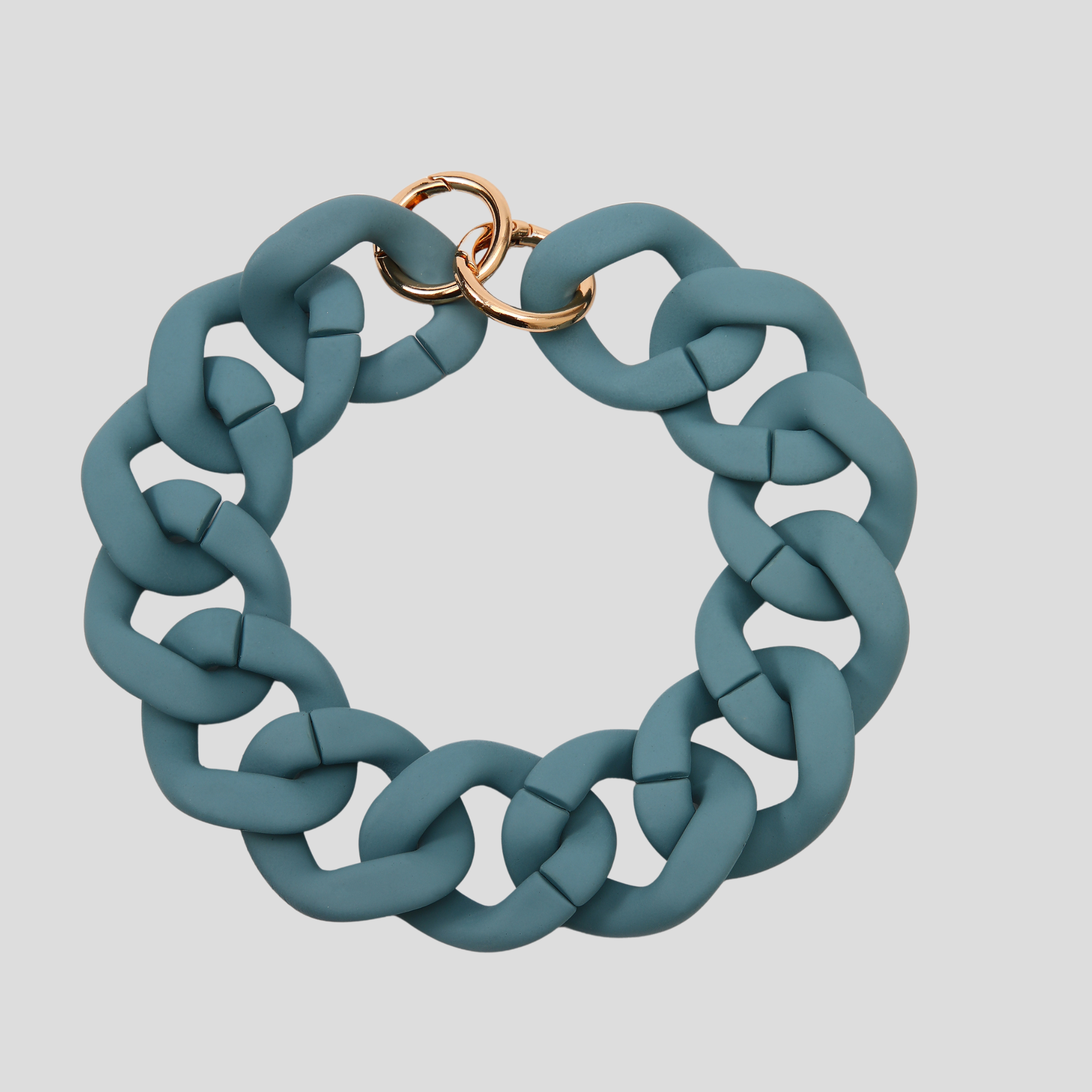 CHAIN BAG CHARM