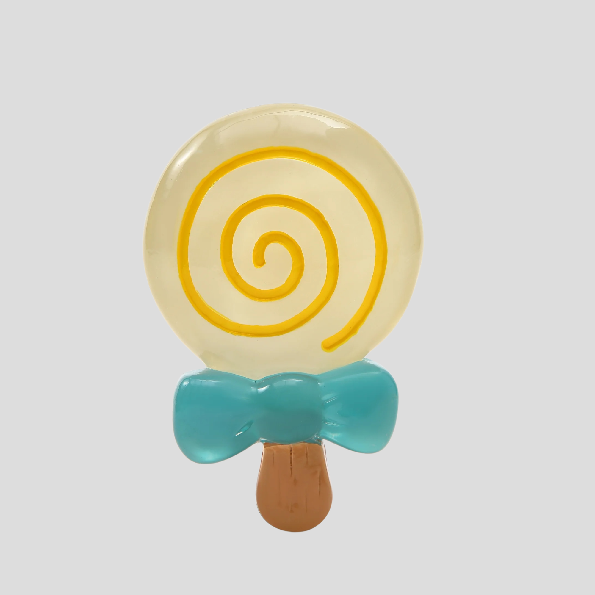 FRUIT POPSOCKET