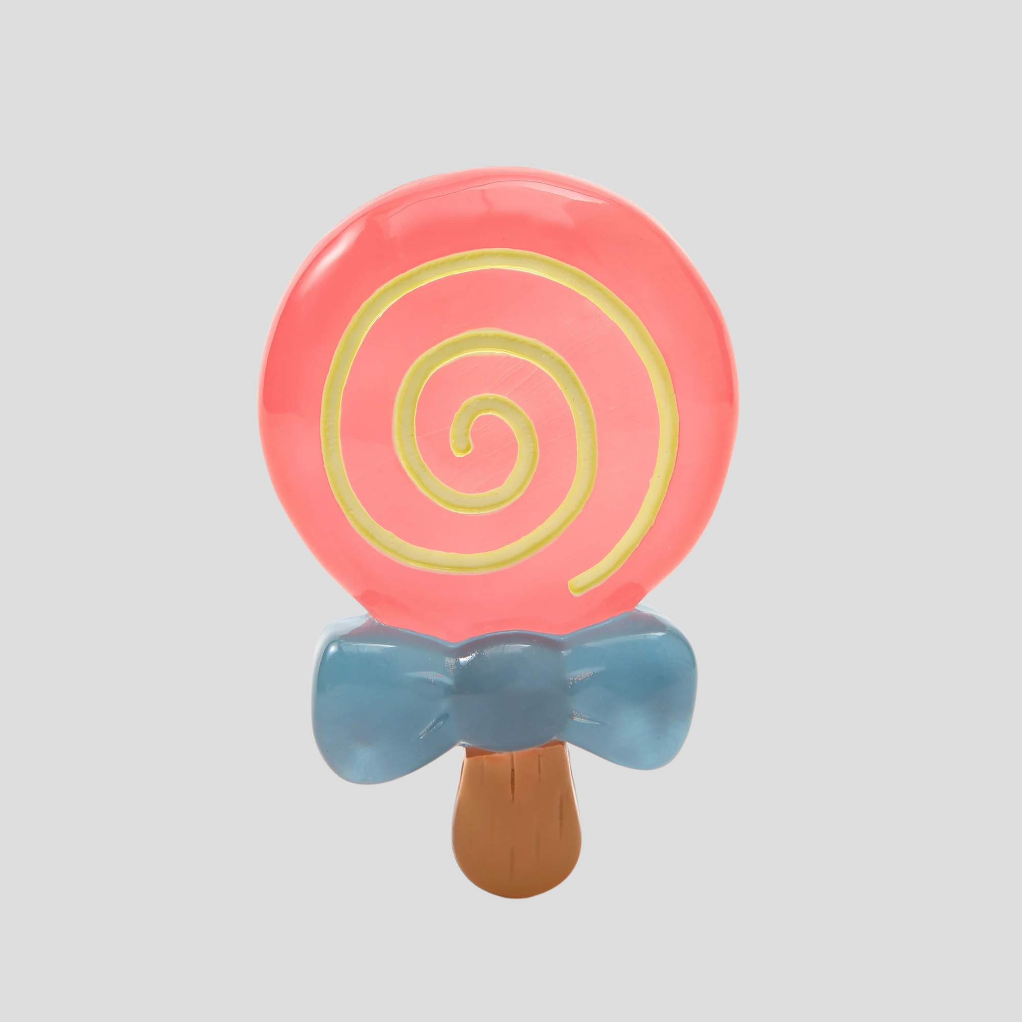 FRUIT POPSOCKET