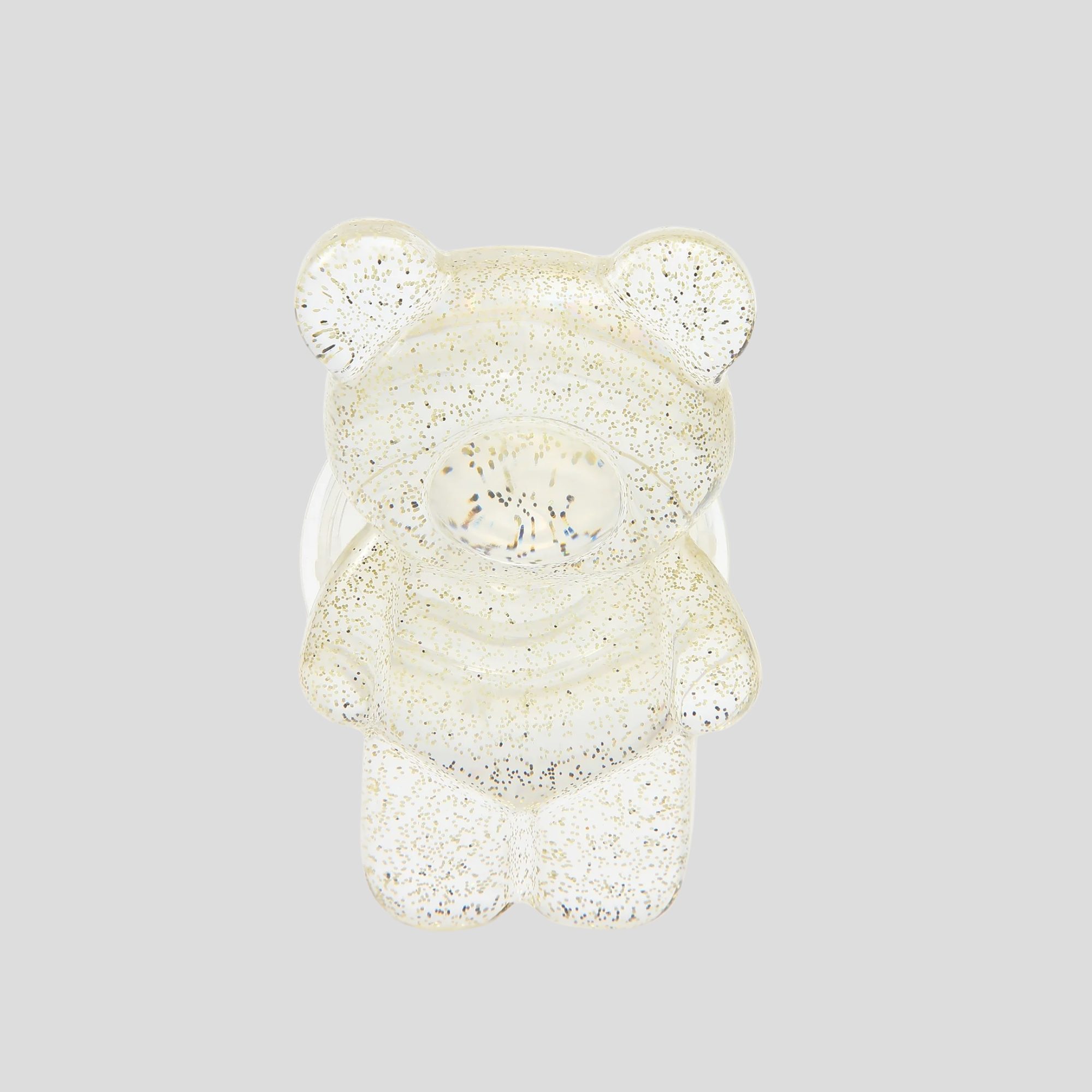 JELLY BEAR POPSOCKET