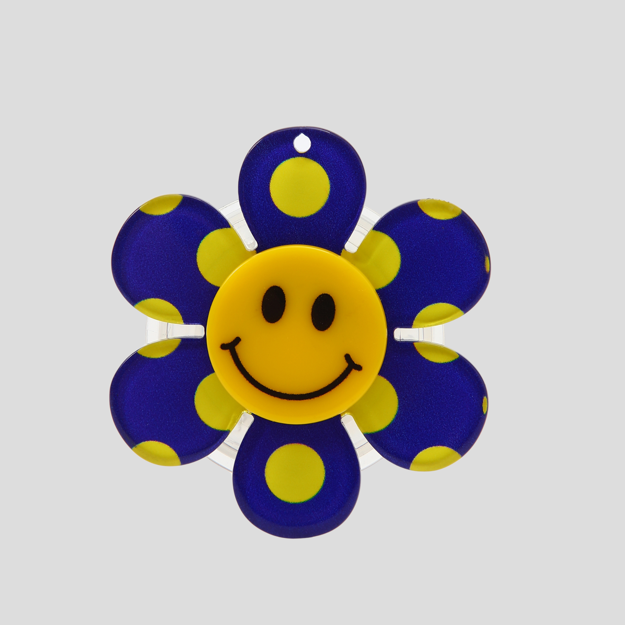 FLOWER POPSOCKET