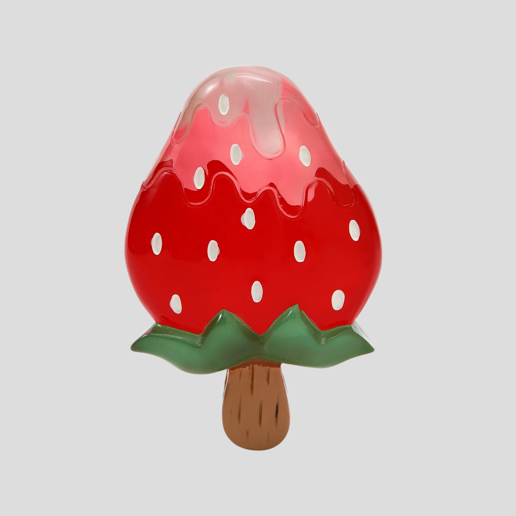 FRUIT POPSOCKET