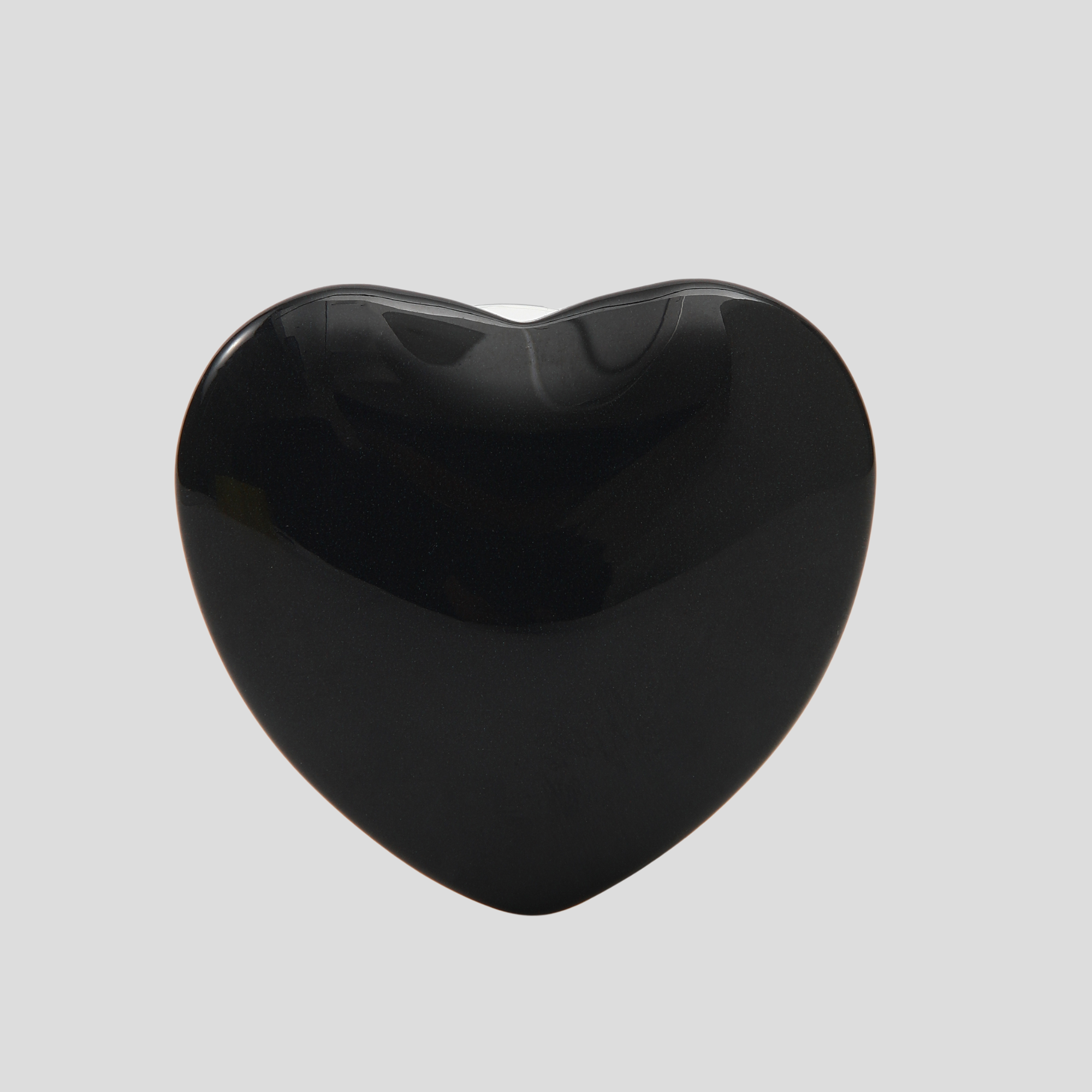 HEART POPSOCKET