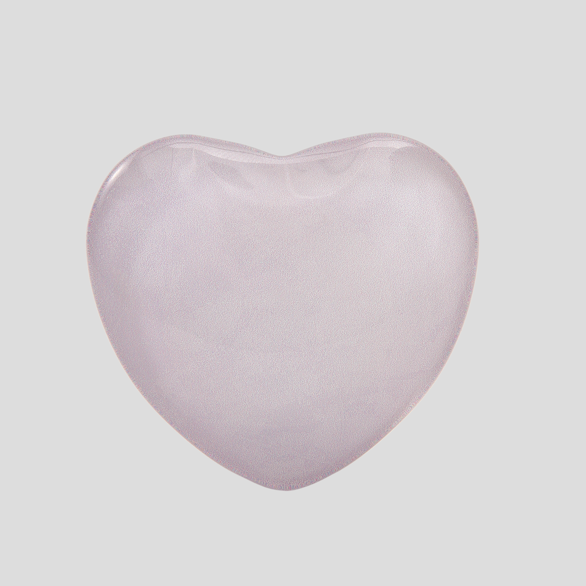 HEART POPSOCKET