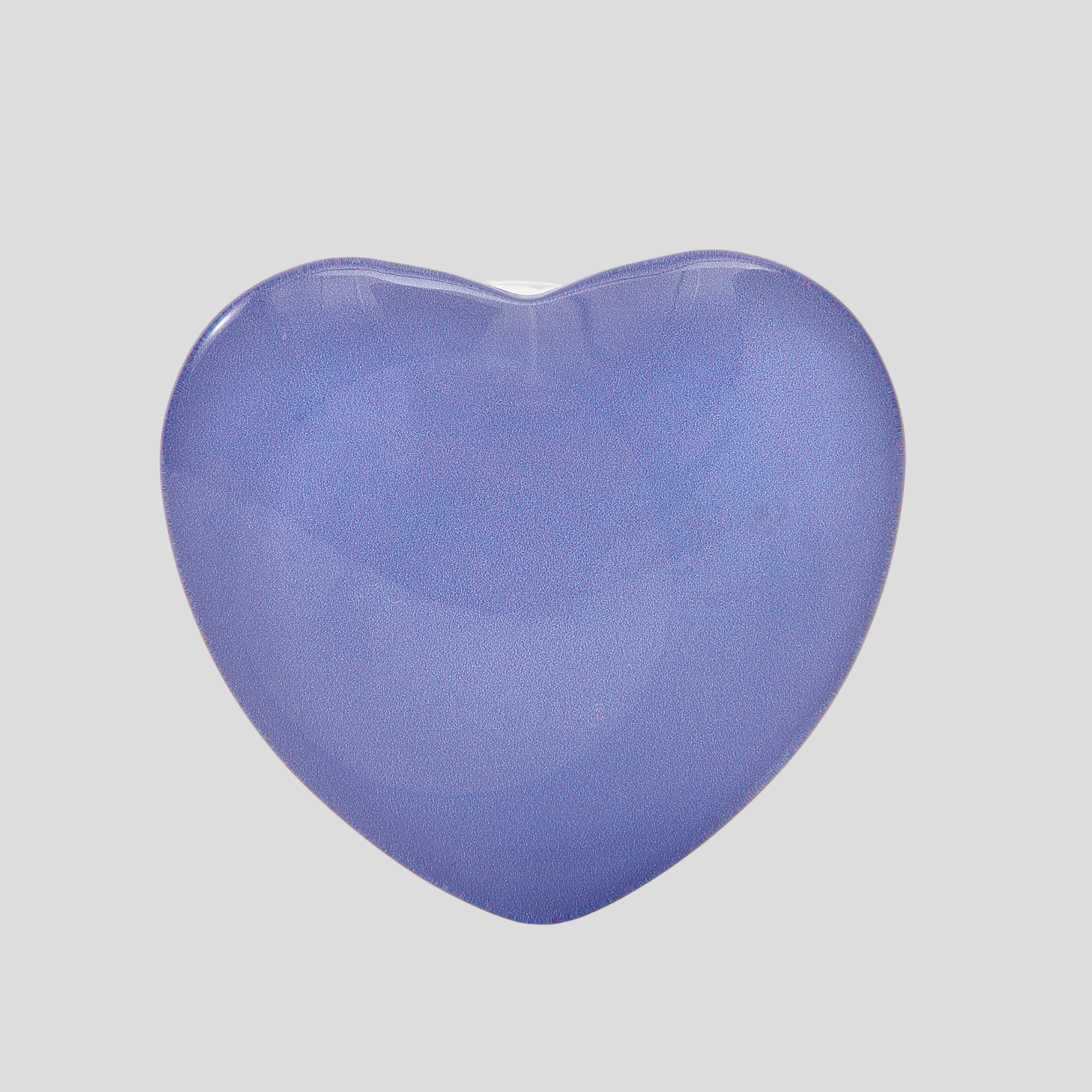 HEART POPSOCKET