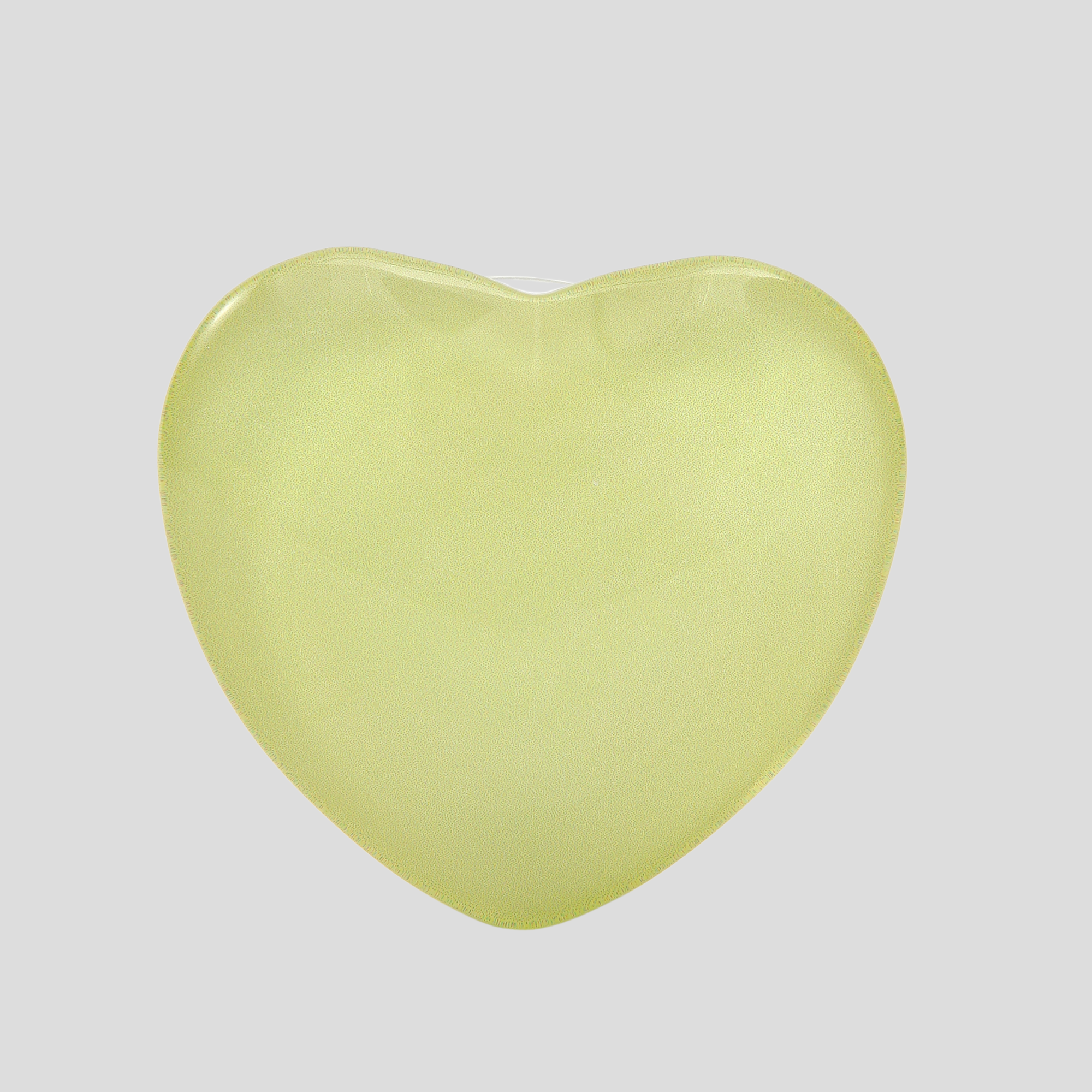 HEART POPSOCKET