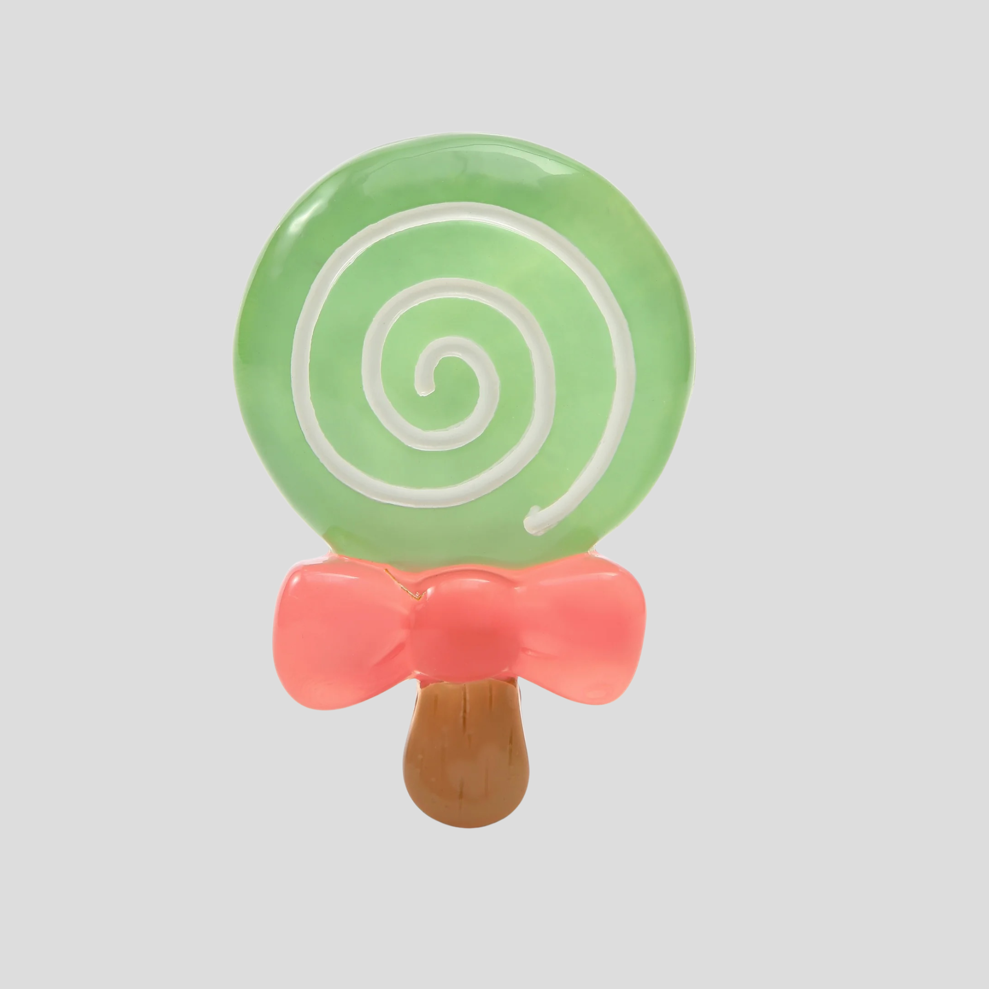 FRUIT POPSOCKET