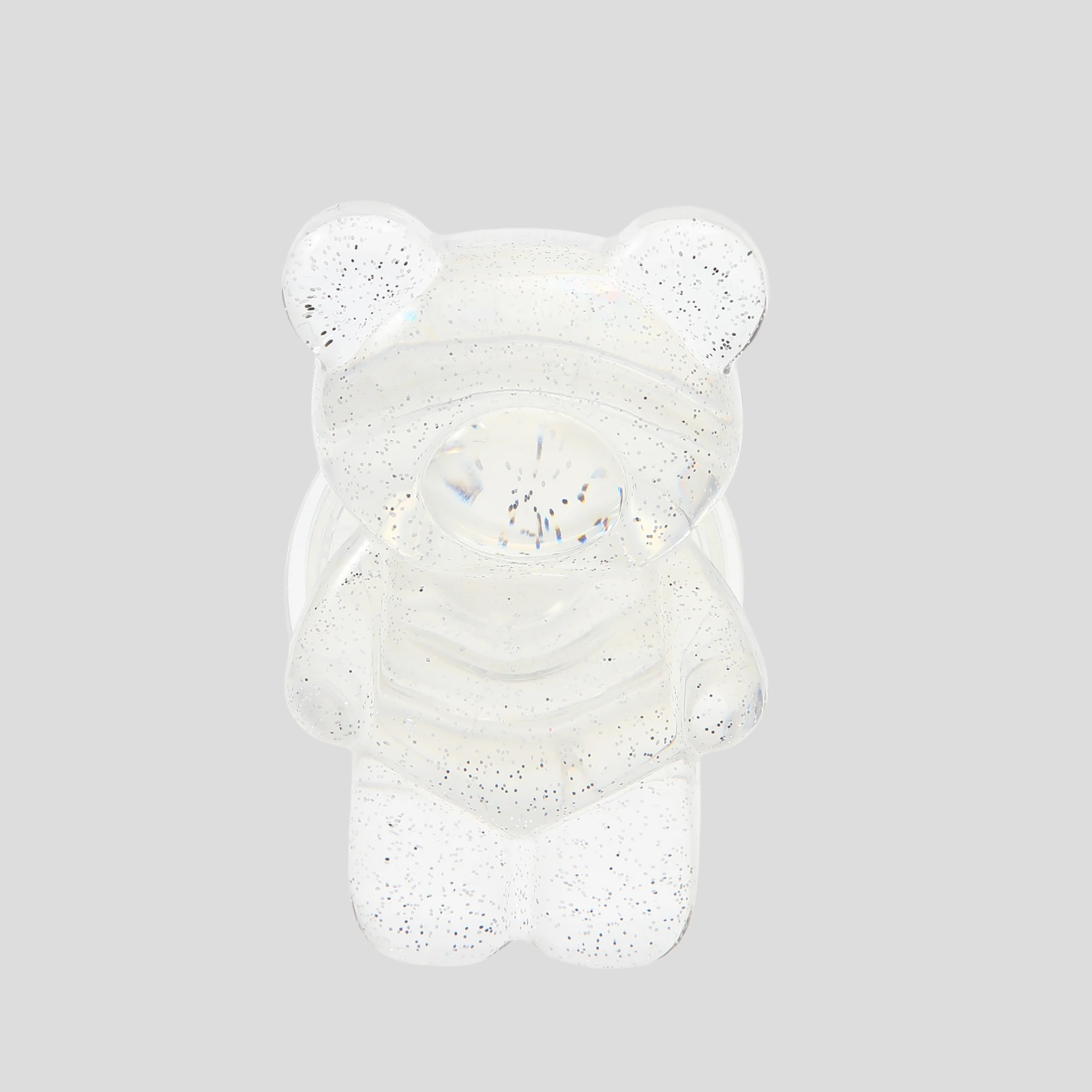 JELLY BEAR POPSOCKET