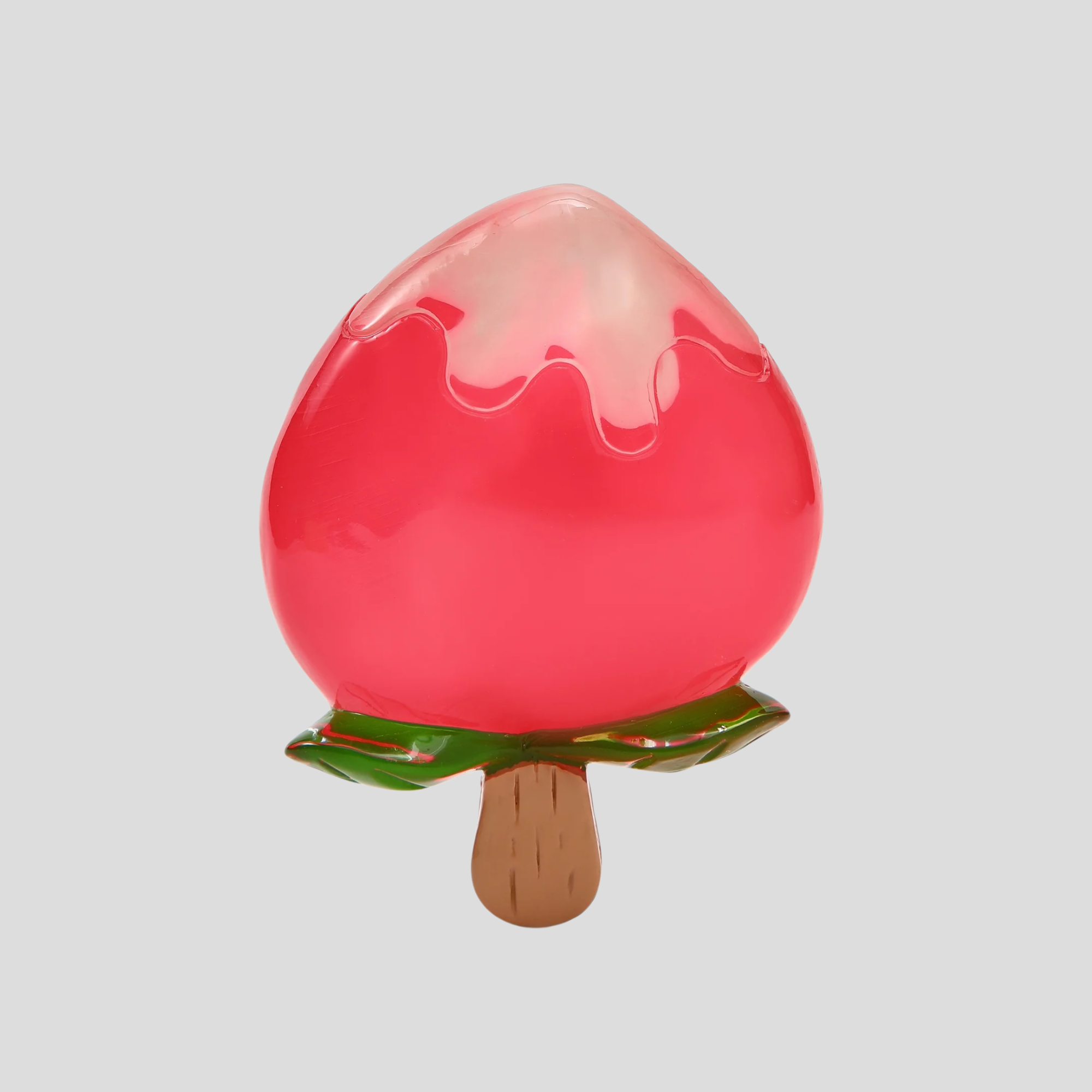 FRUIT POPSOCKET