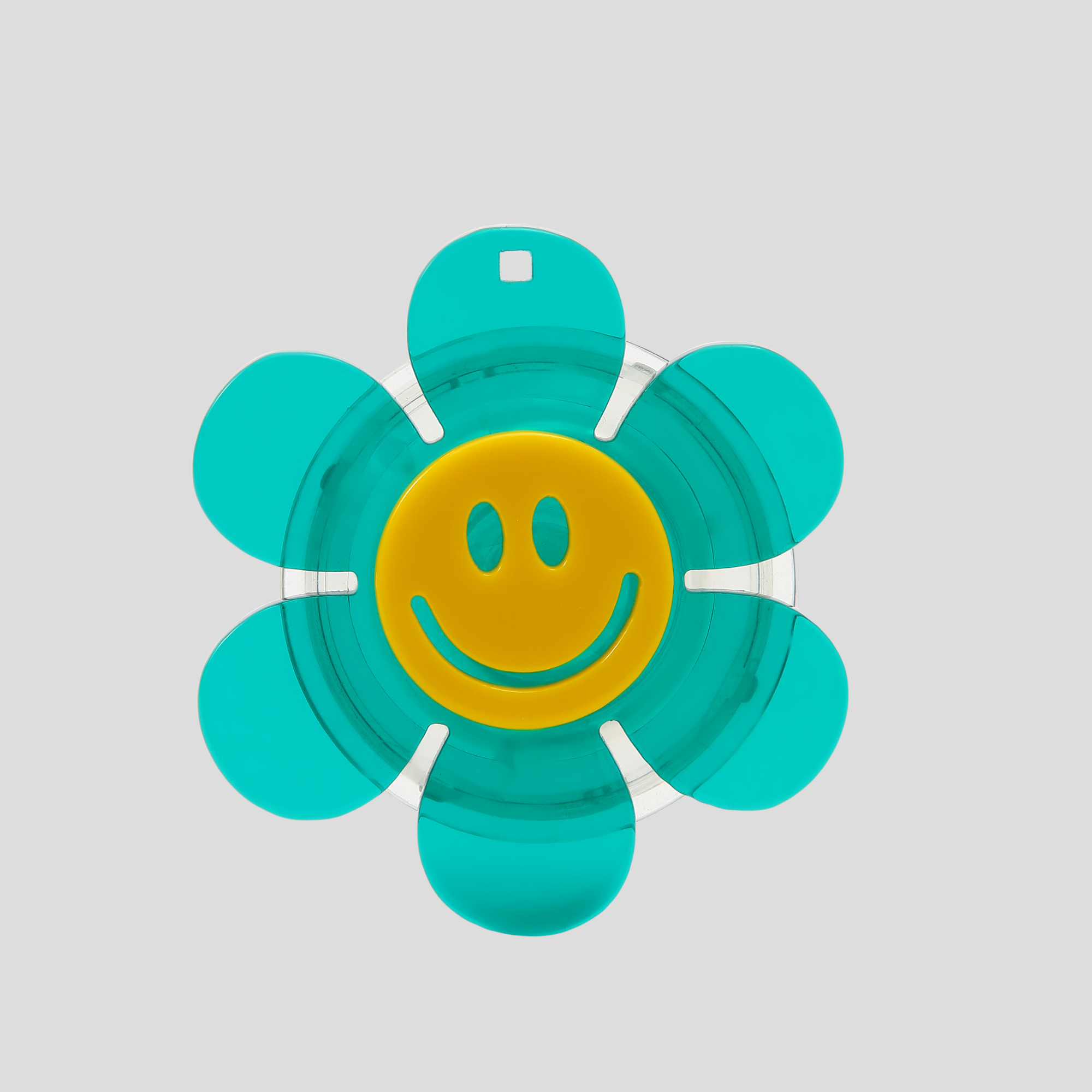 FLOWER POPSOCKET