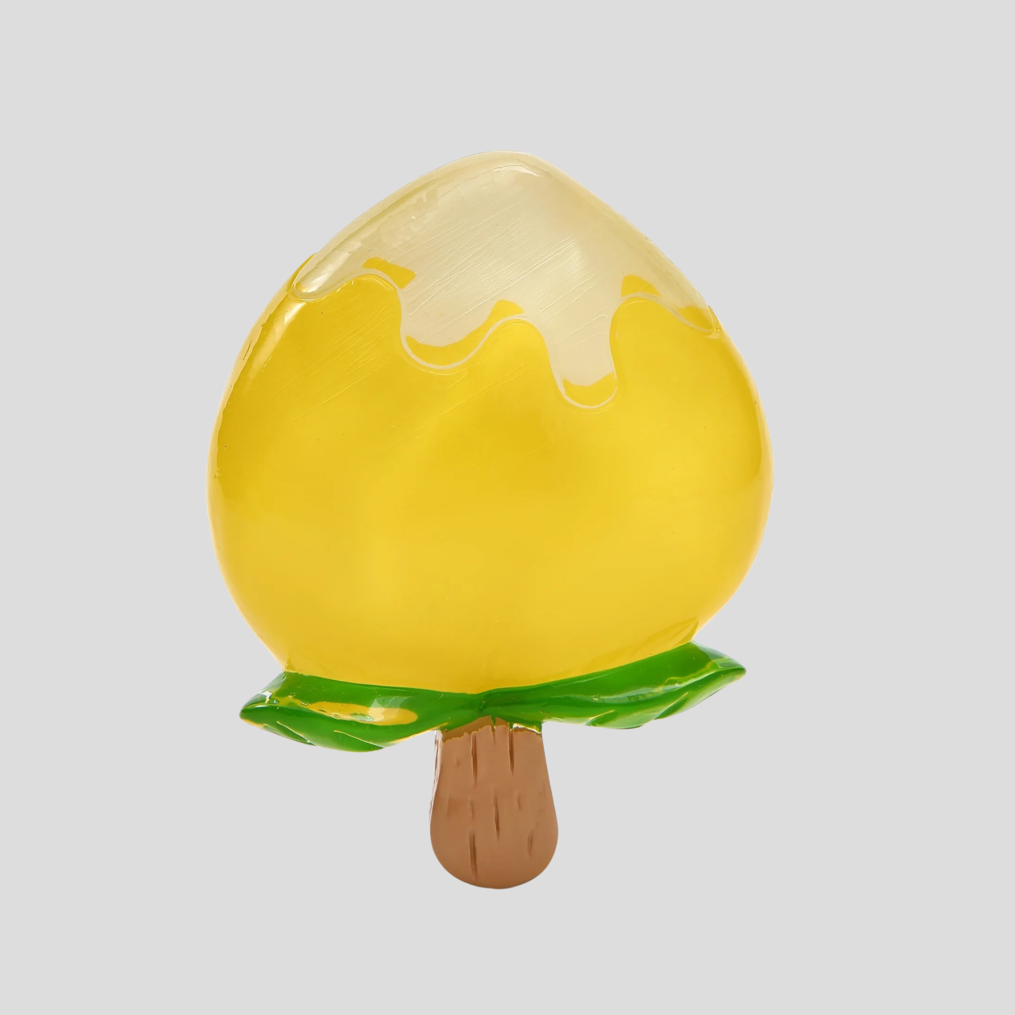FRUIT POPSOCKET
