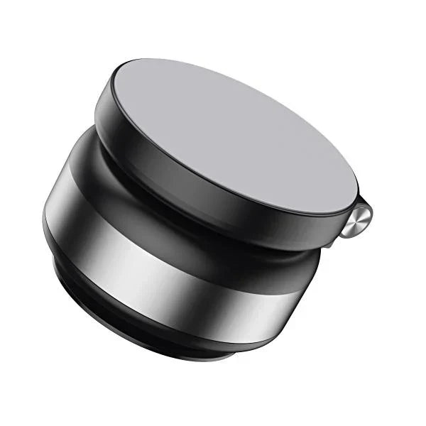 MAGNETIC PHONE HOLDER