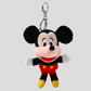 MICKEY BAG CHARM