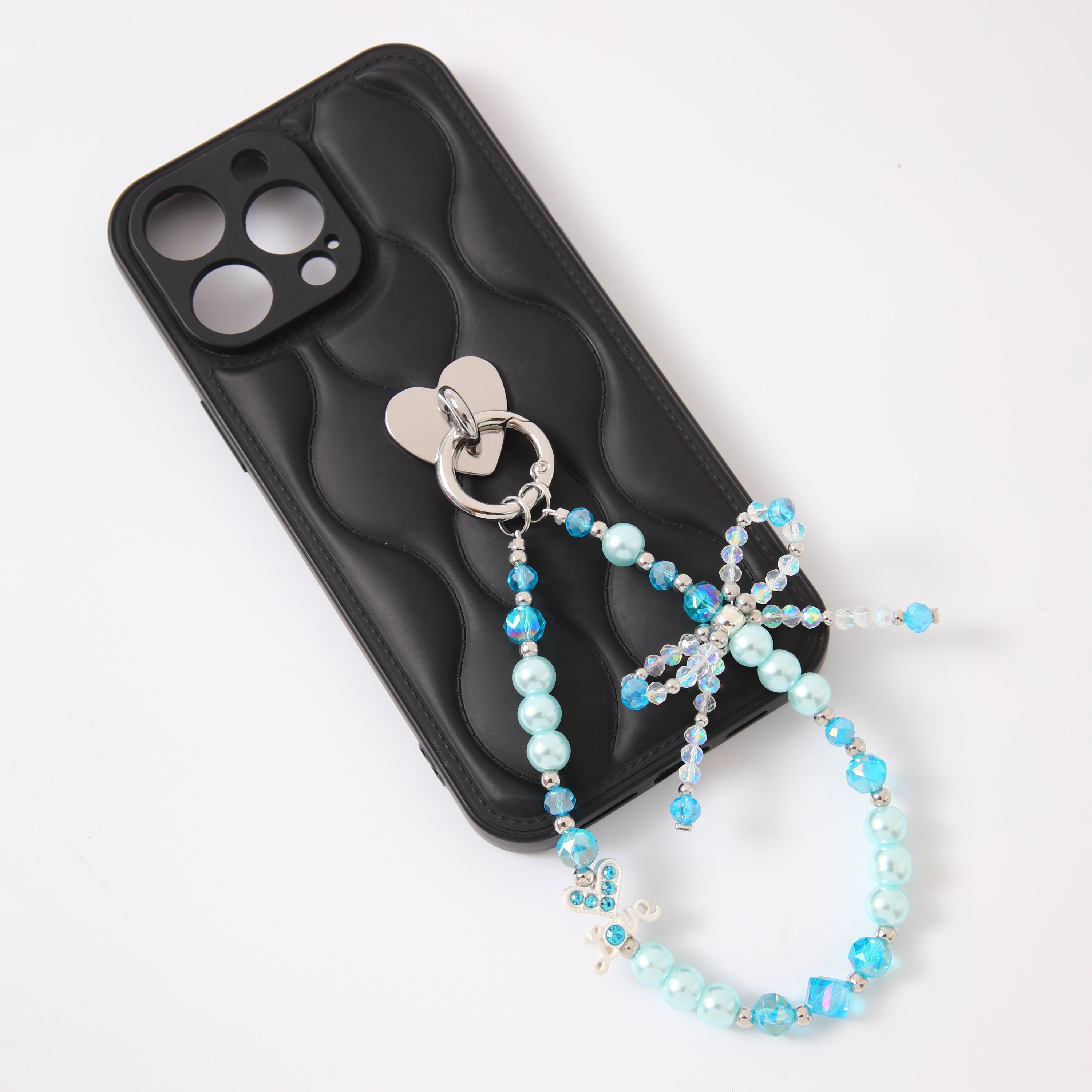PHONE CHARM