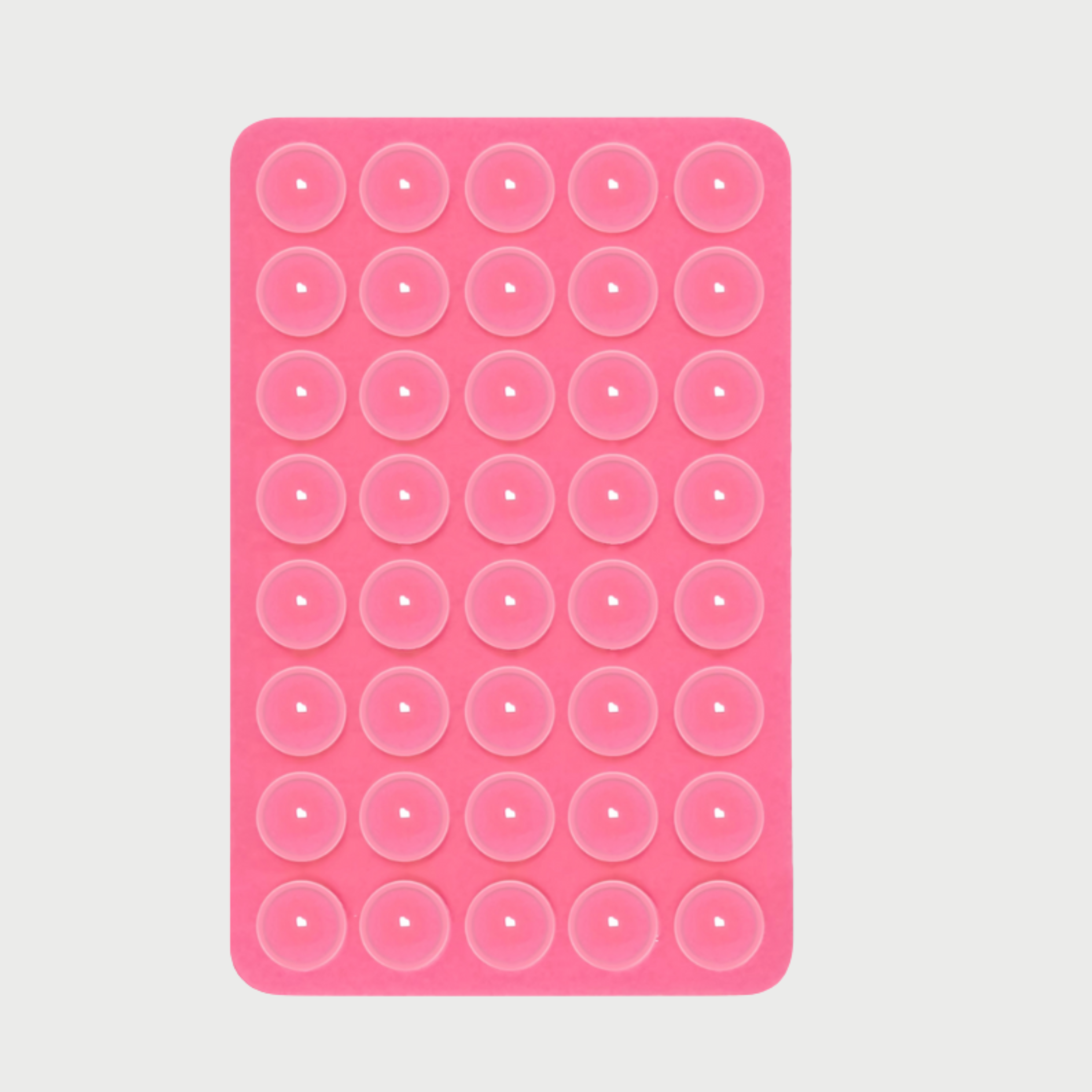 DOUBLE BESTIE PINK