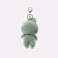 BOBBY-BO BAG CHARM