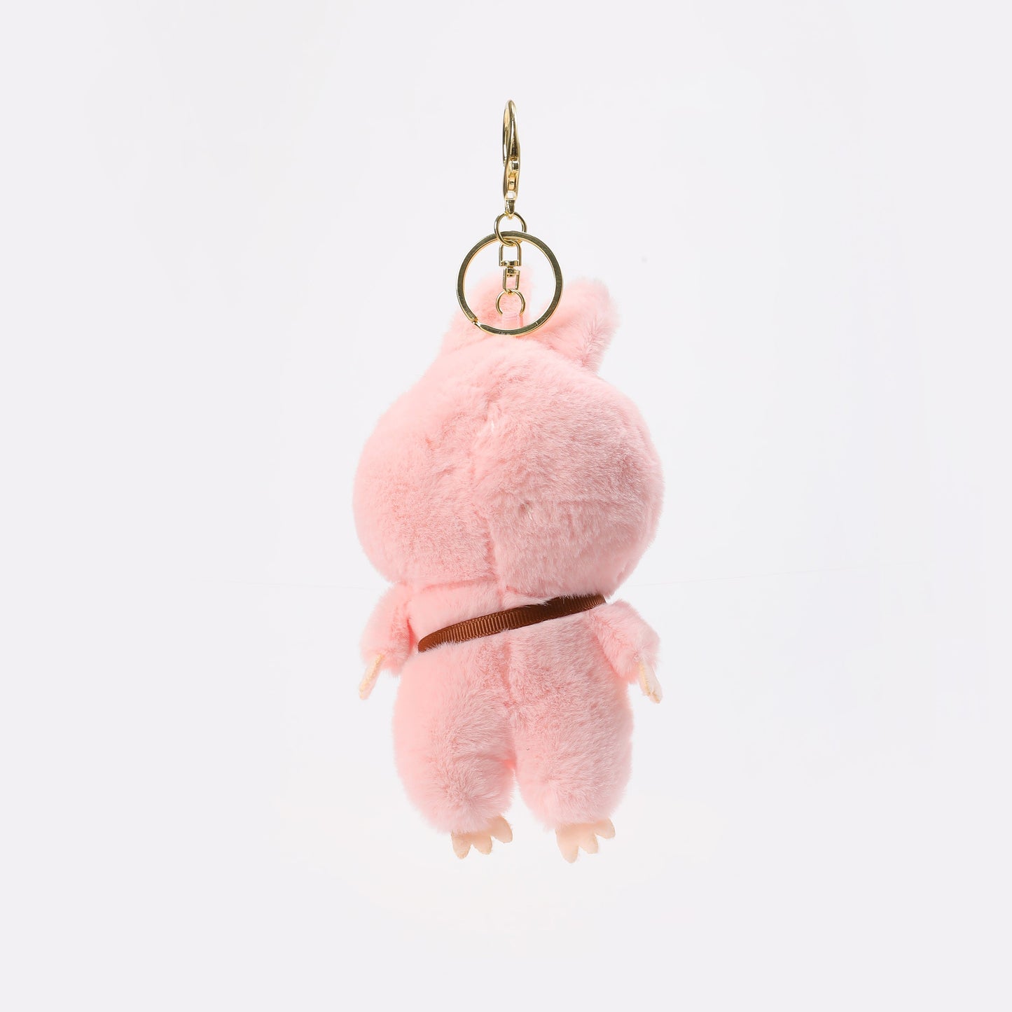 BOBBY-BO BAG CHARM