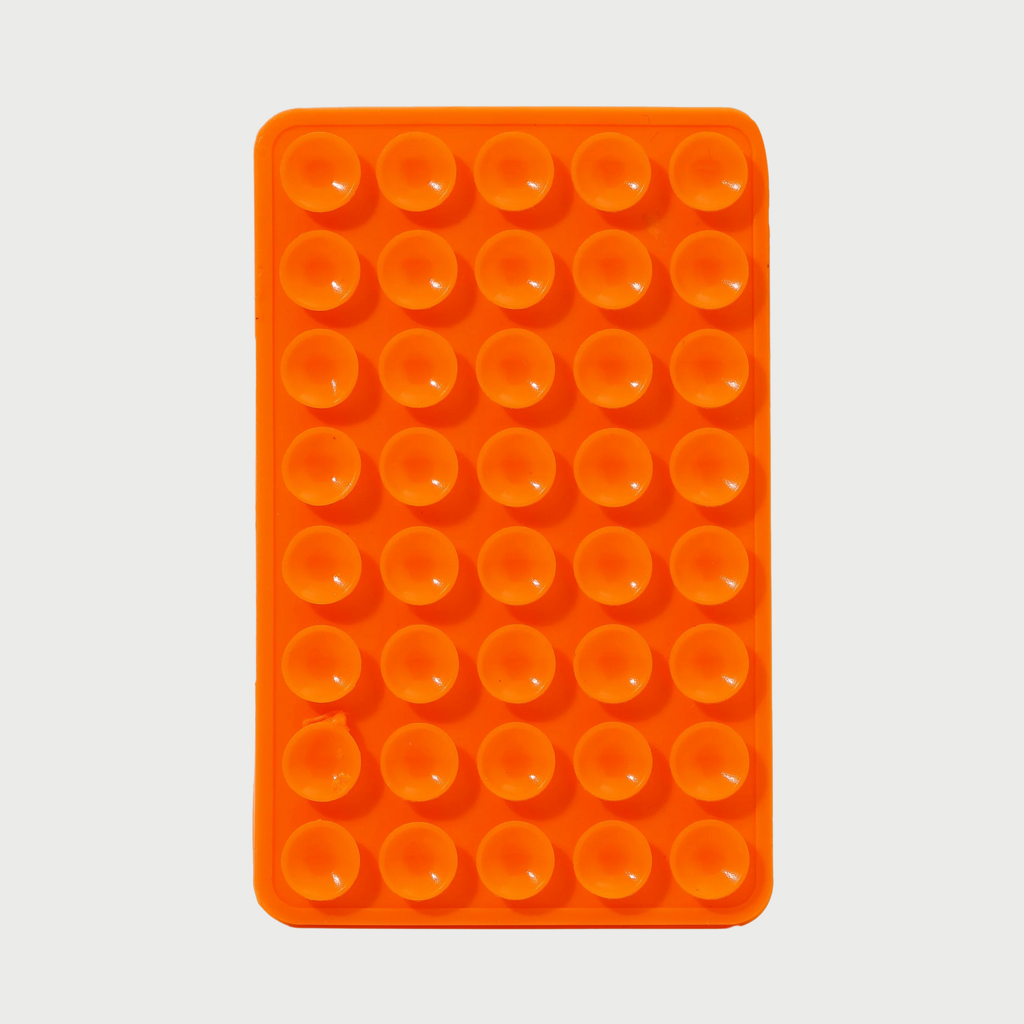 DOUBLE BESTIE ORANGE