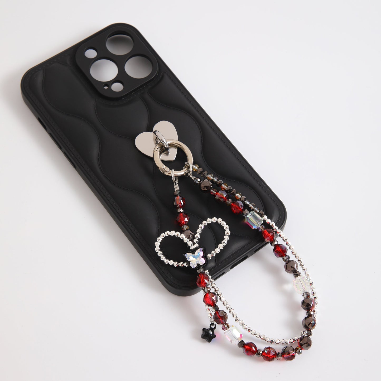 PHONE CHARM