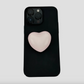 HEART POPSOCKET
