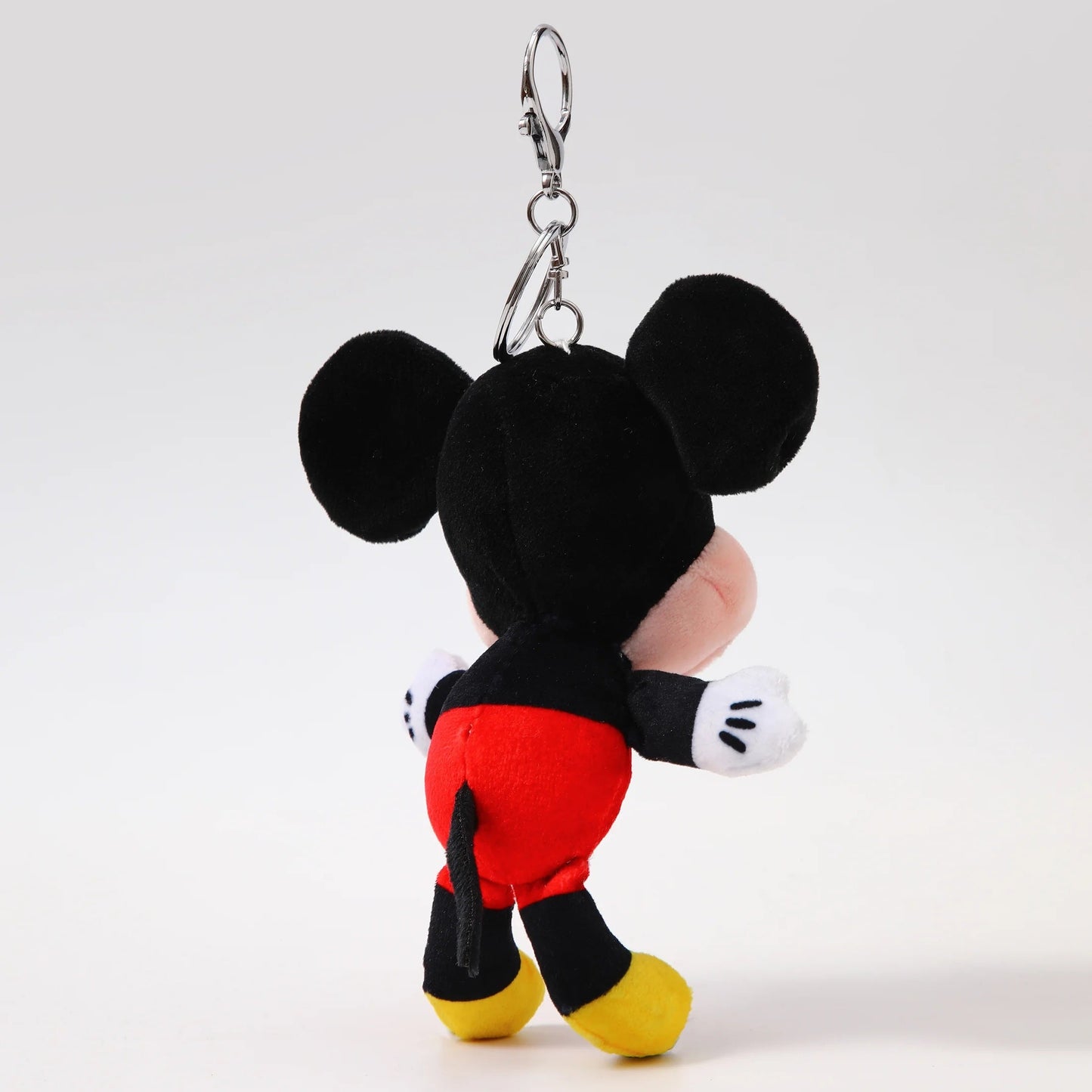 MICKEY BAG CHARM