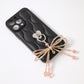 PHONE CHARM
