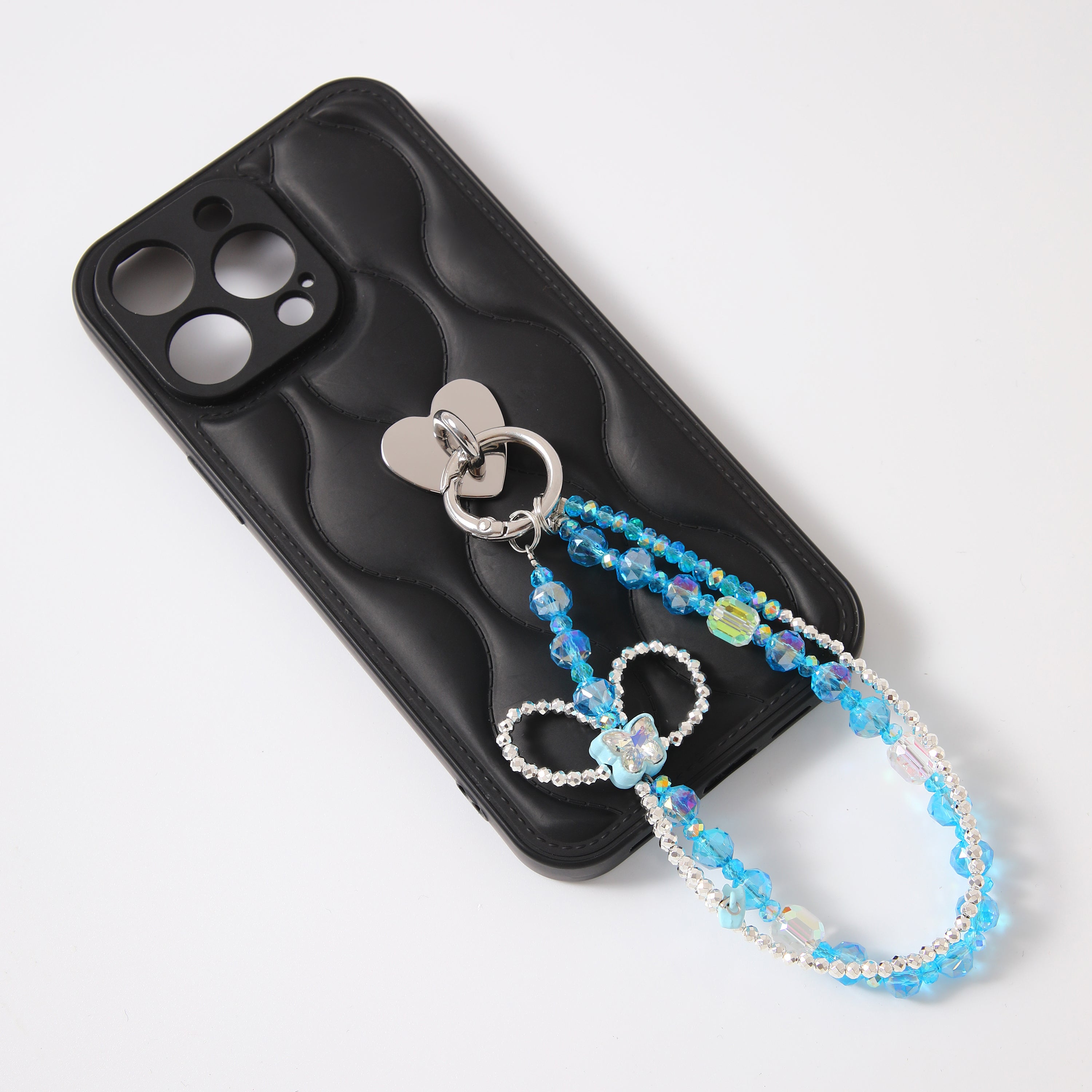 PHONE CHARM
