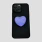 HEART POPSOCKET