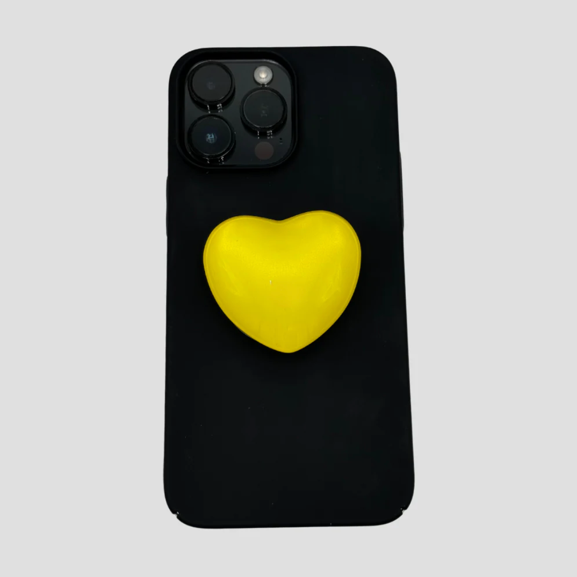 HEART POPSOCKET