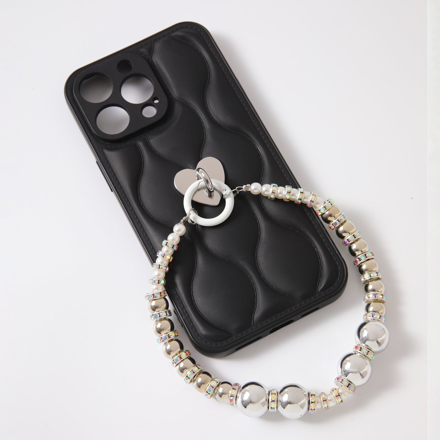 PHONE CHARM
