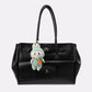 BOBBY-BO BAG CHARM